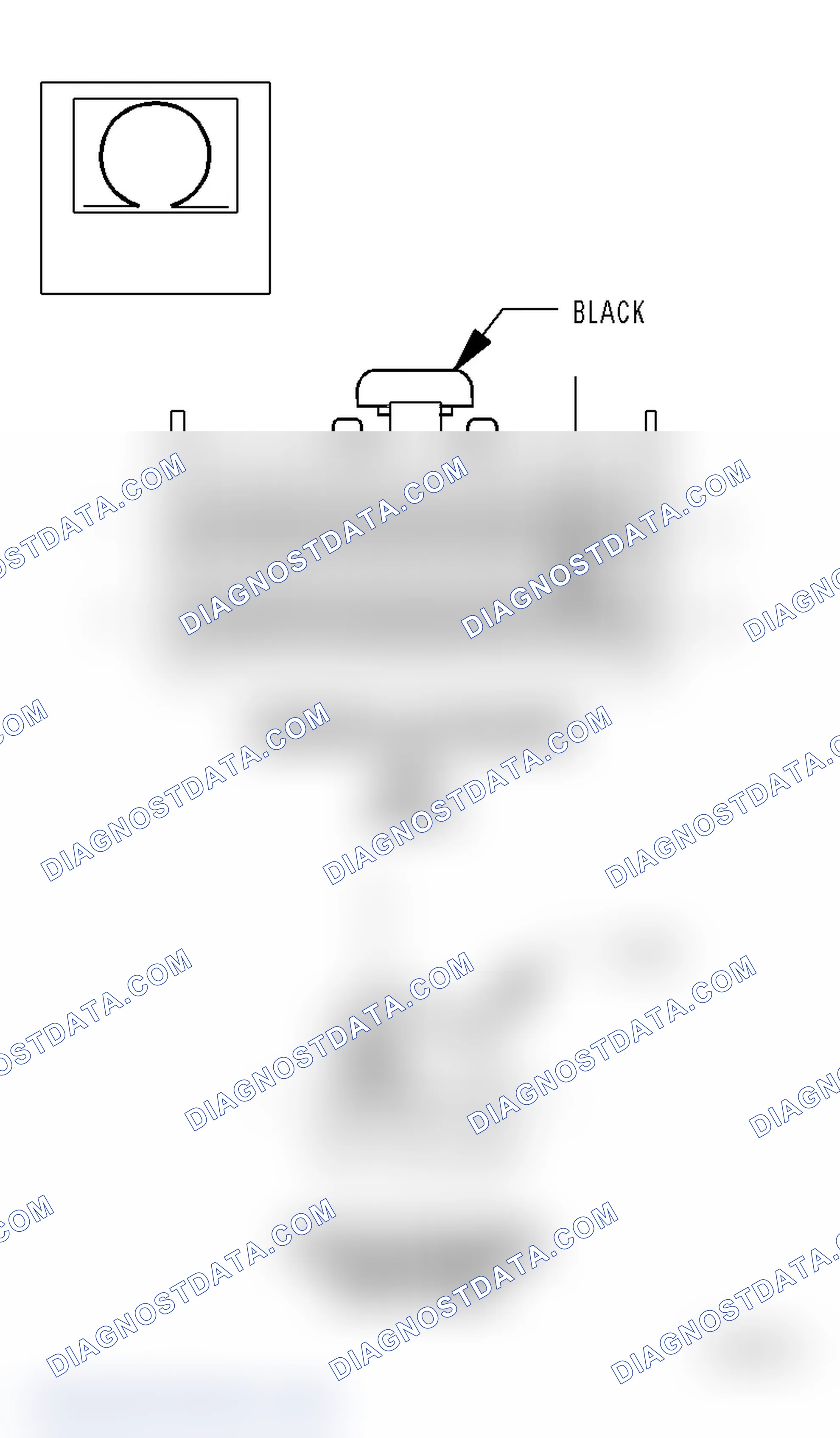 Scheme 230