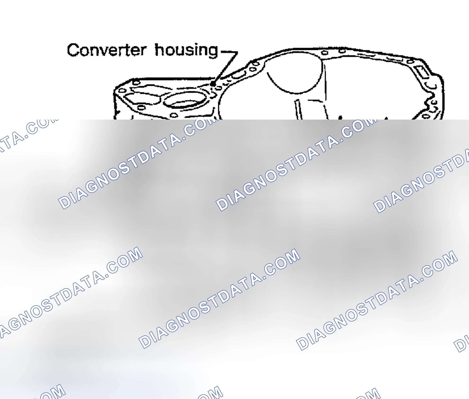 Scheme 391