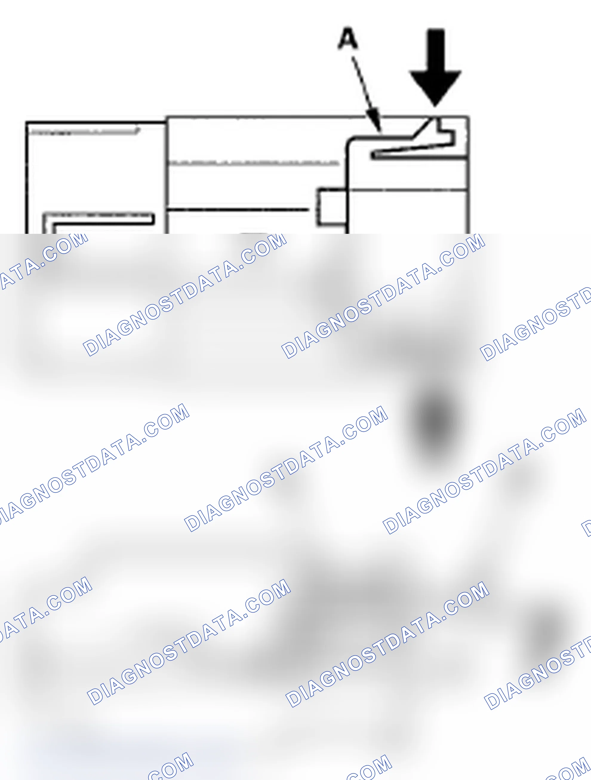 Scheme 24