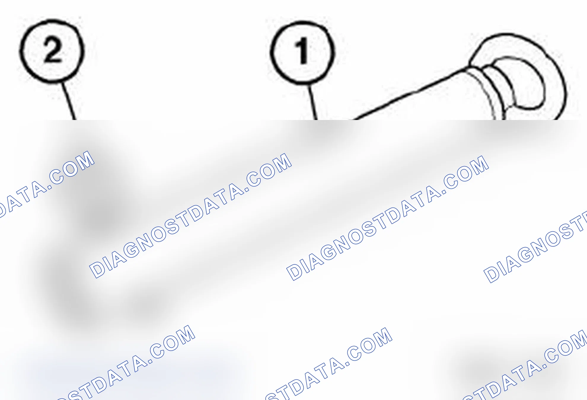 Scheme 350: 24 1 270 Removal and Mounting Fixture