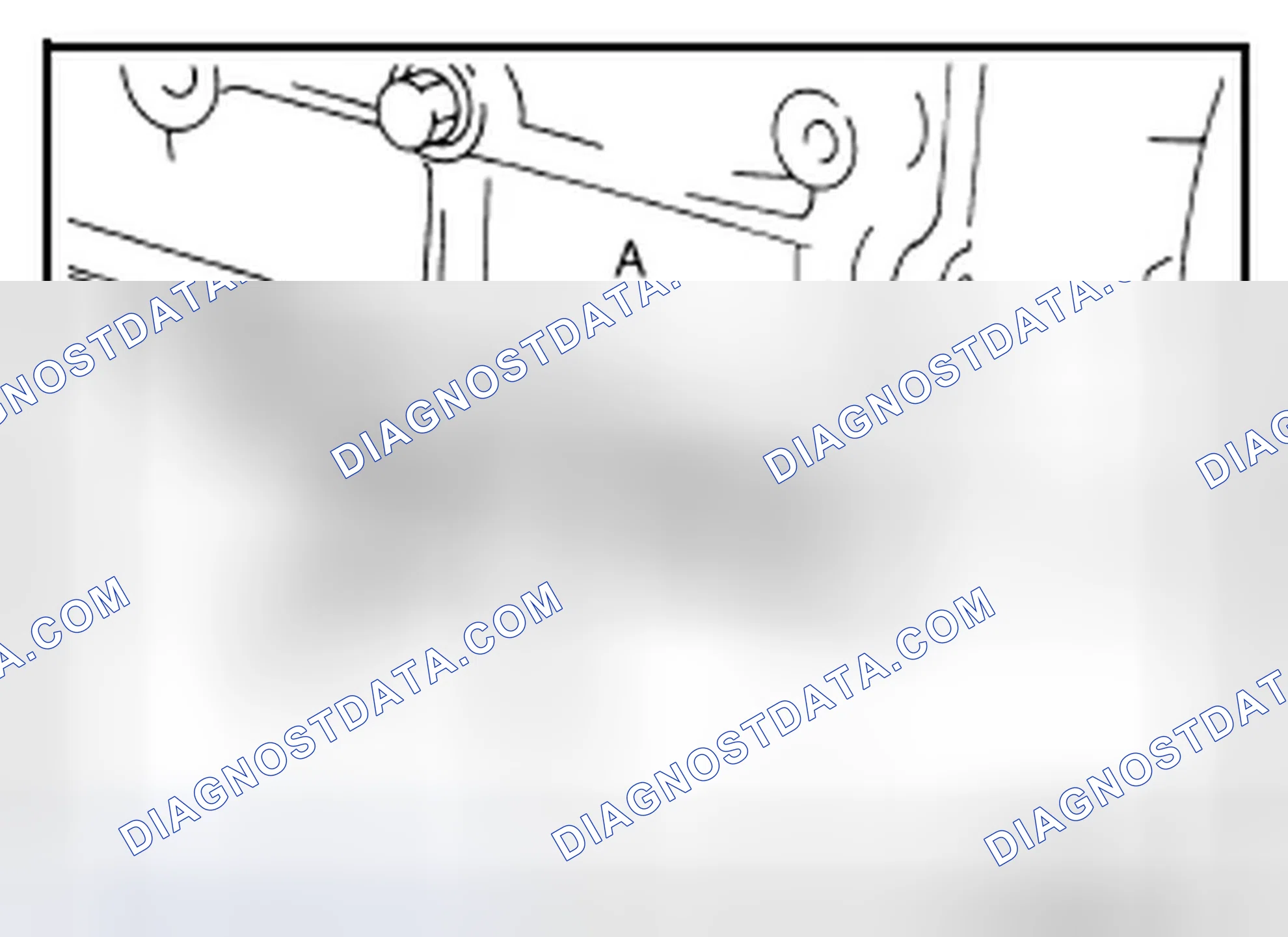 Scheme 1: REMOVAL OF LIQUID GASKET SEALING