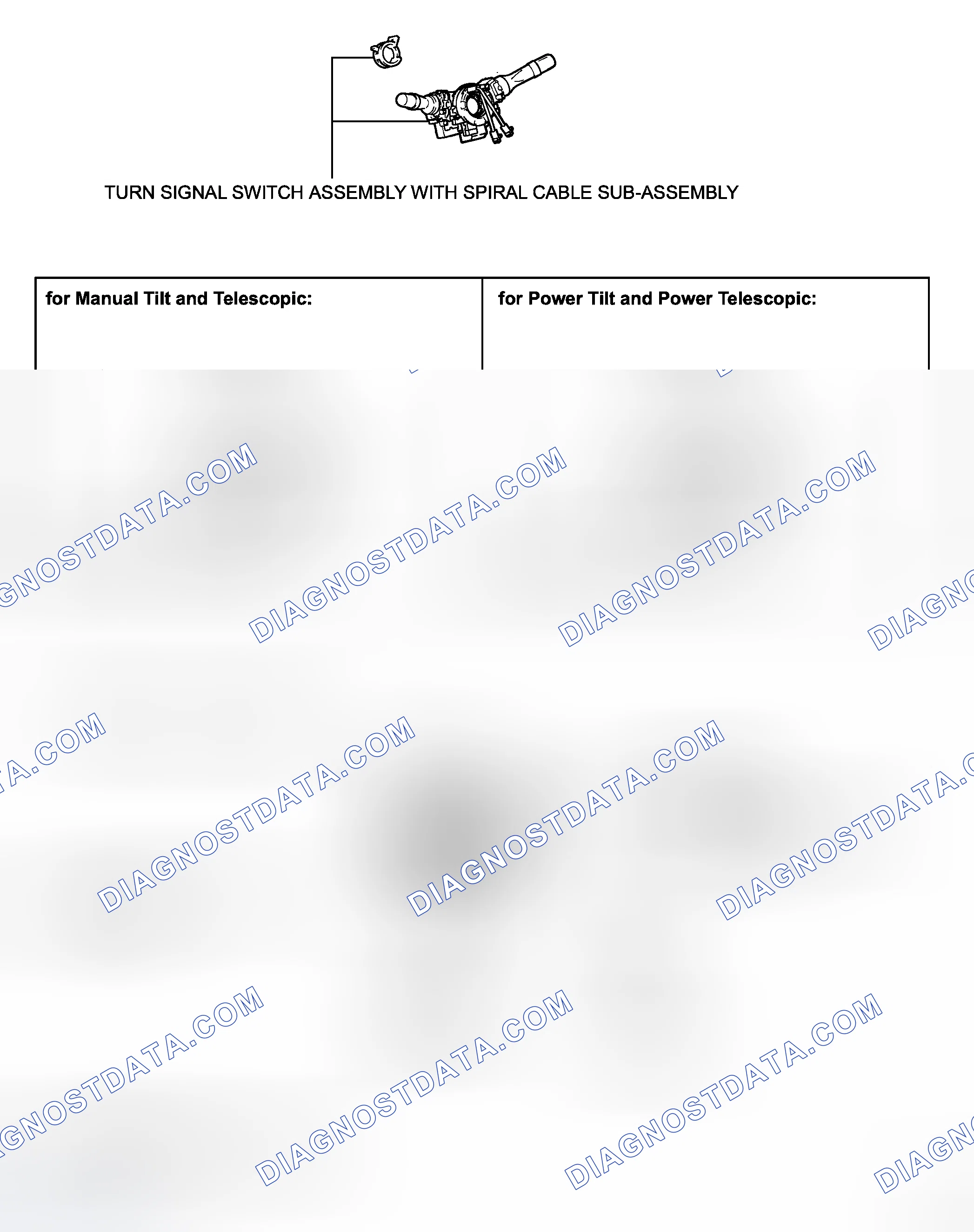 Scheme 179