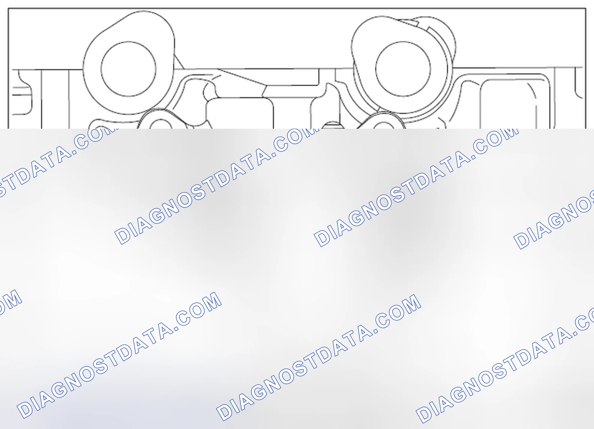 Scheme 280