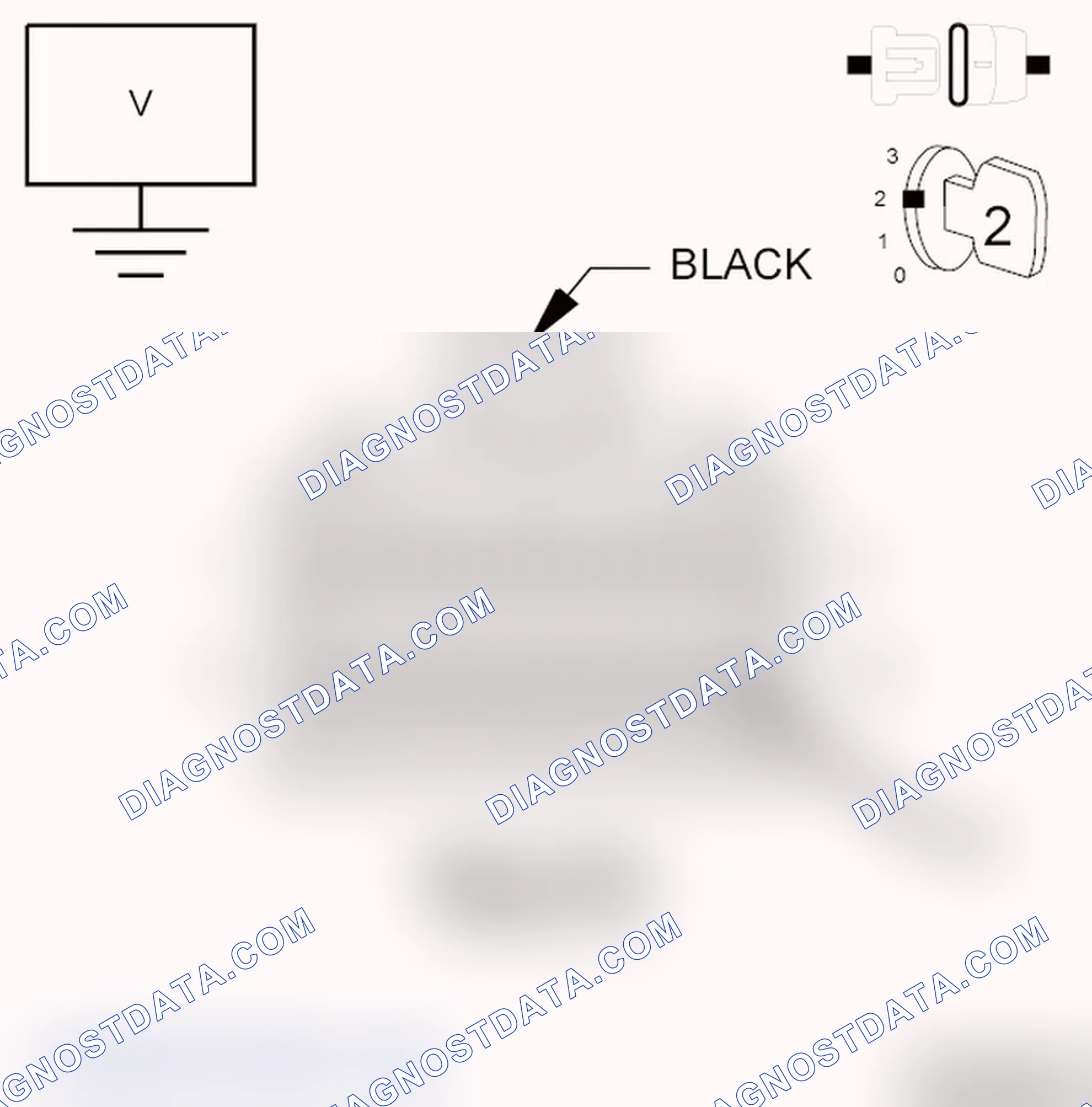 Scheme 111