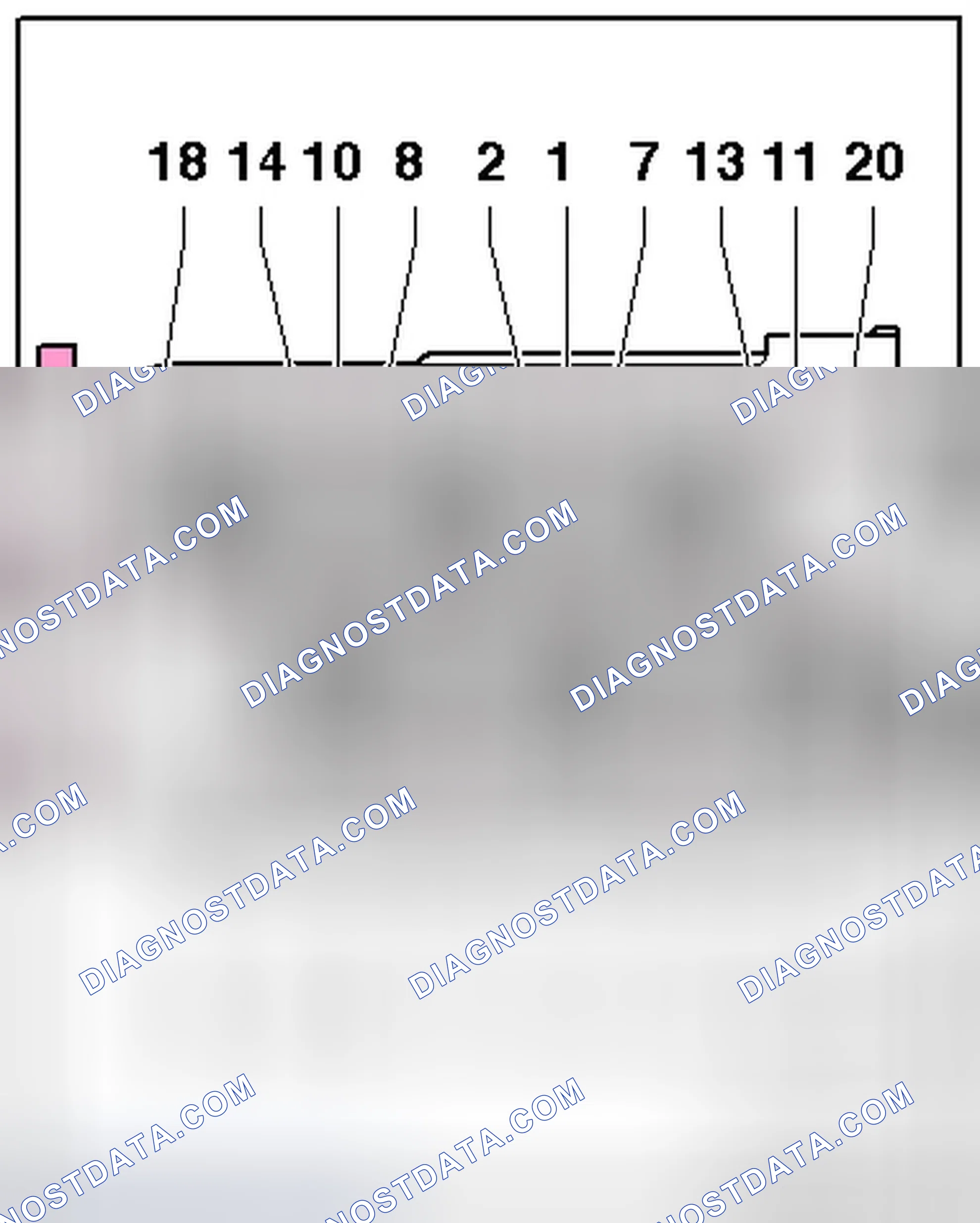 Scheme 4