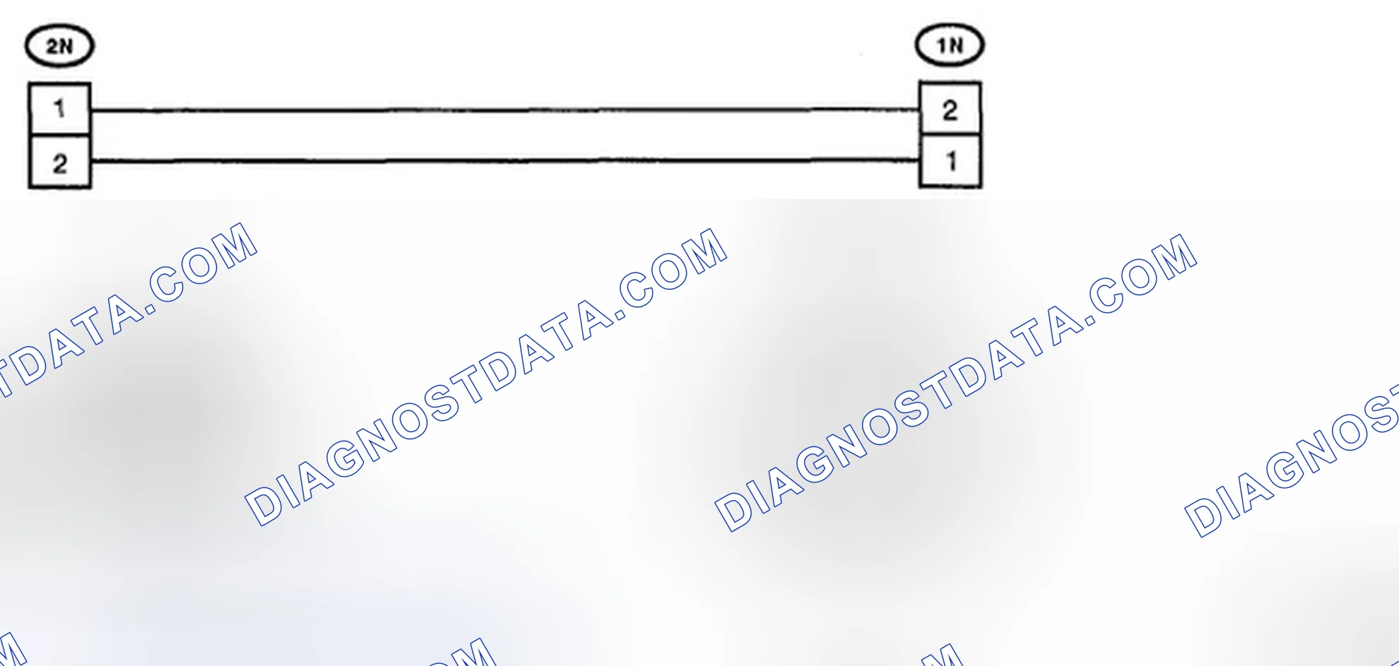 Scheme 174
