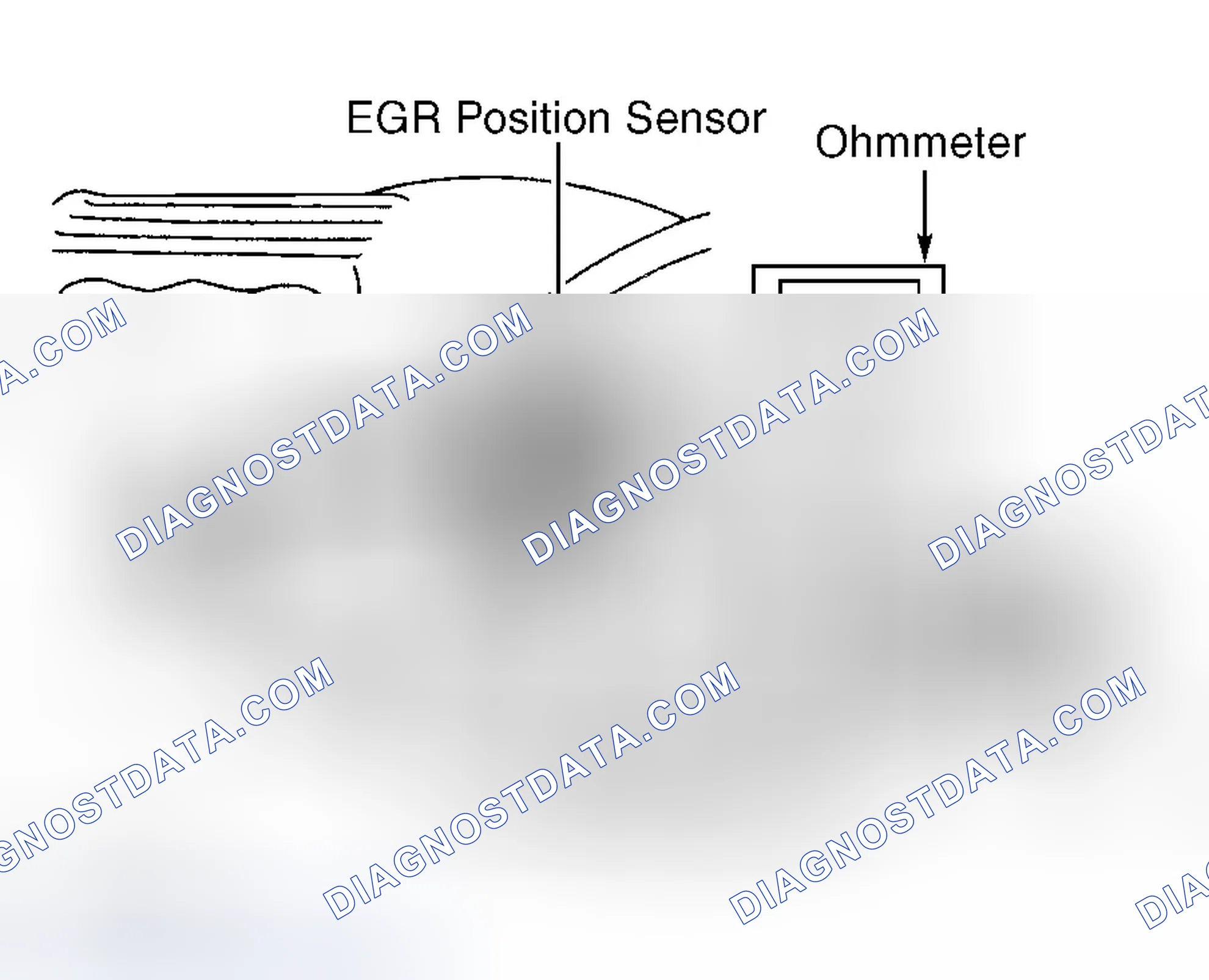 Scheme 207