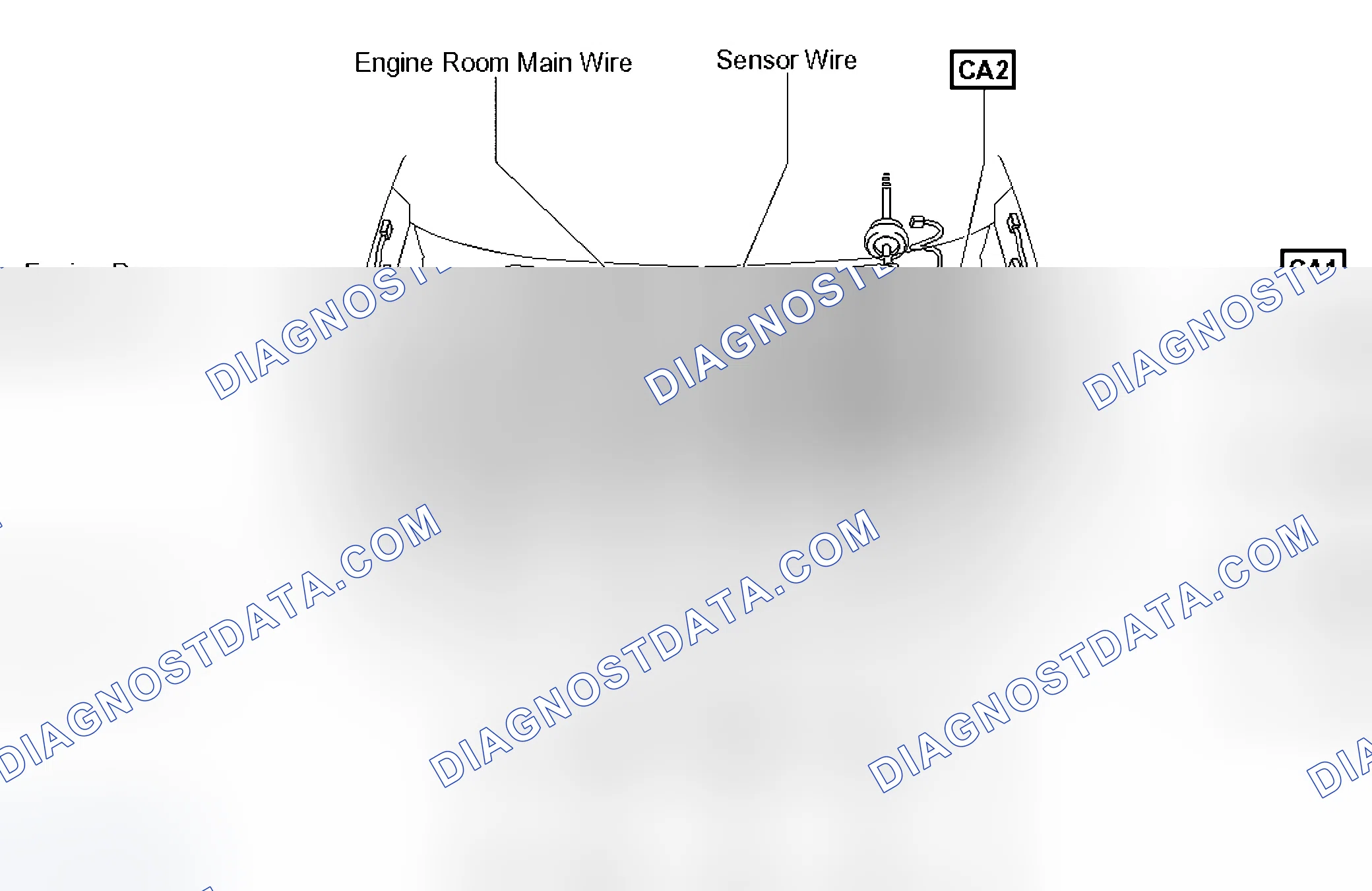 Scheme 22