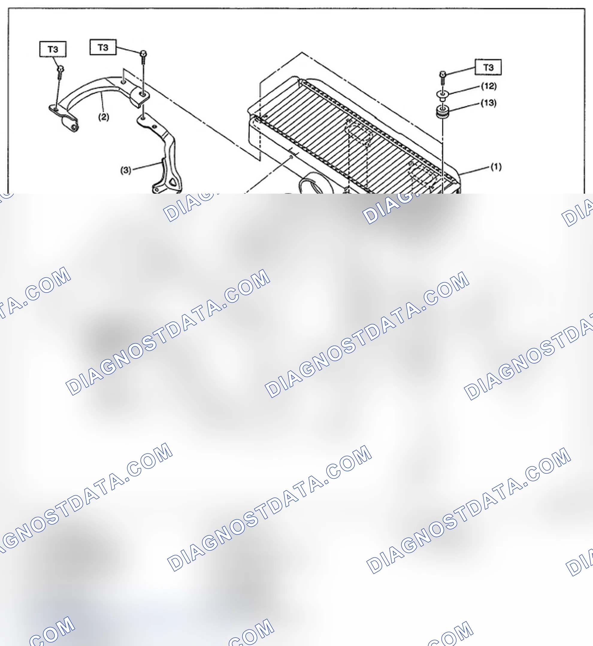 Scheme 37: INTERCOOLER