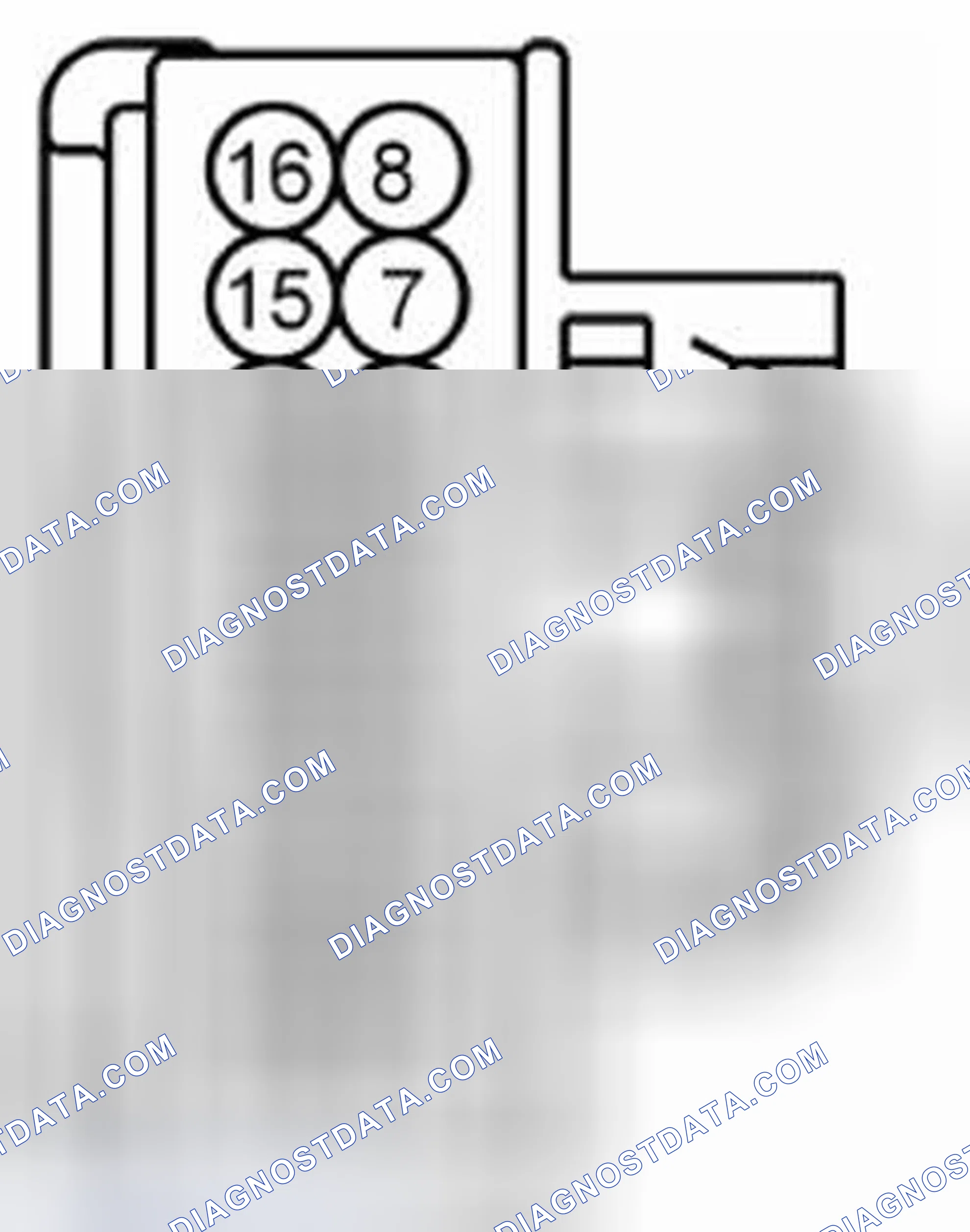 Scheme 41