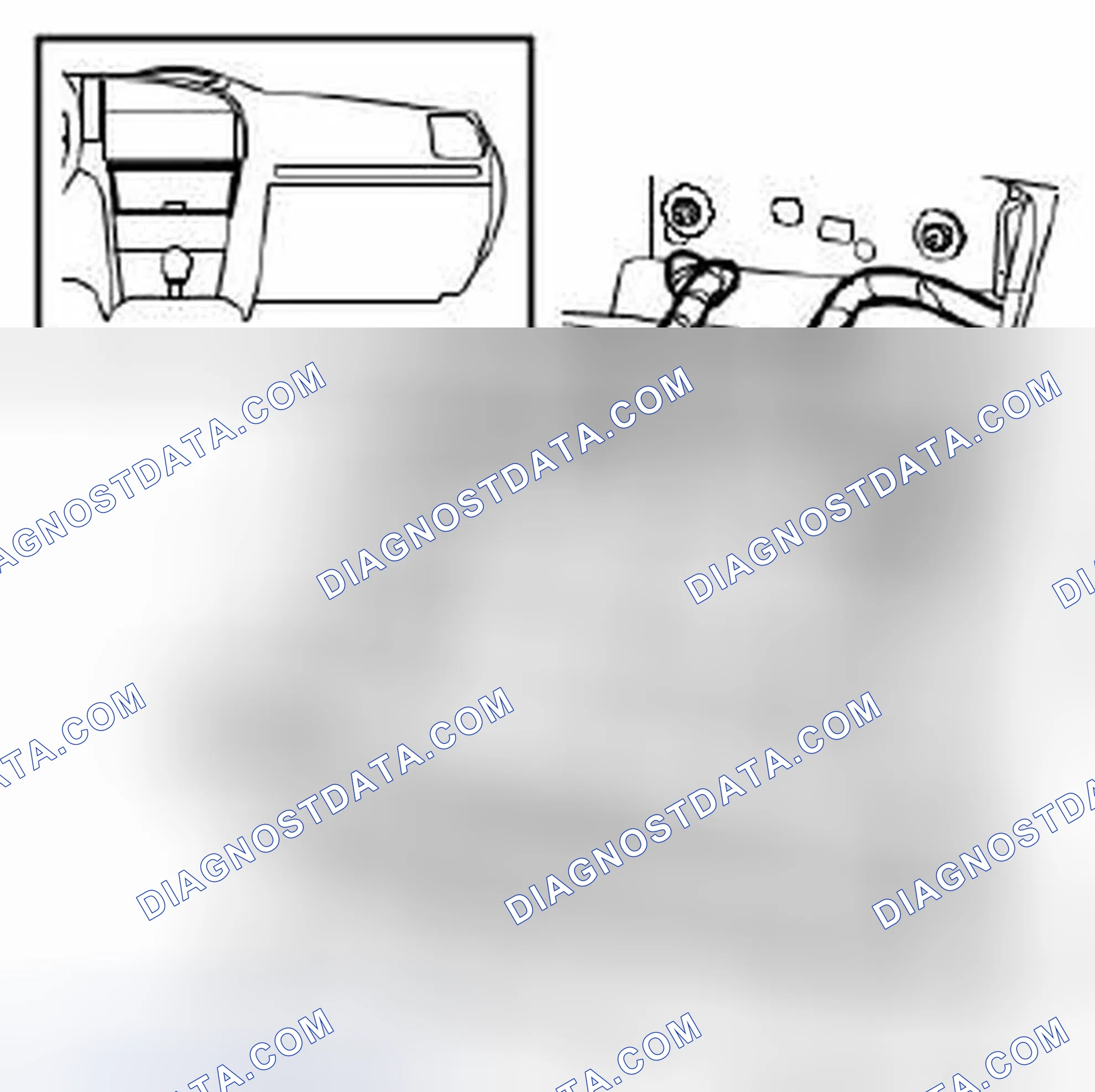 Scheme 20: To Remove