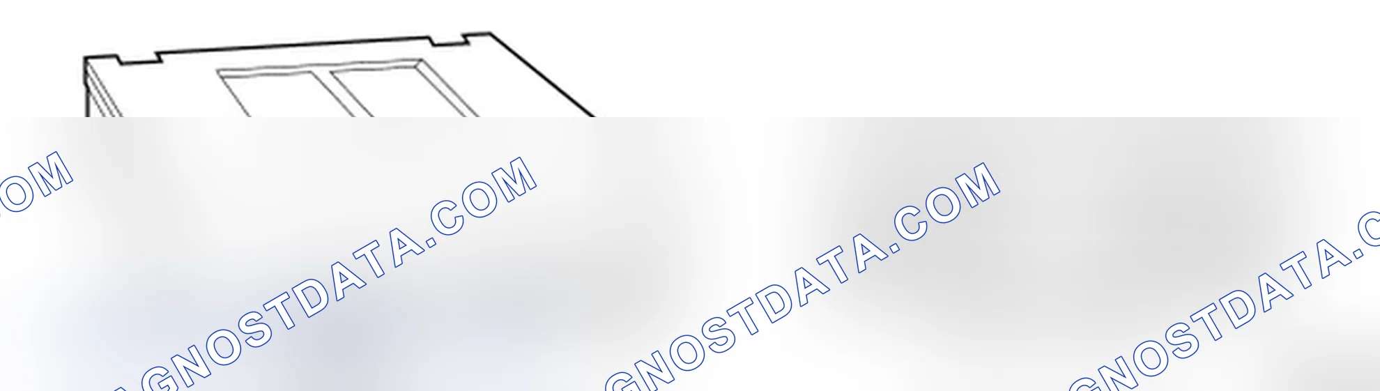 Scheme 57: 104-Pin PCM