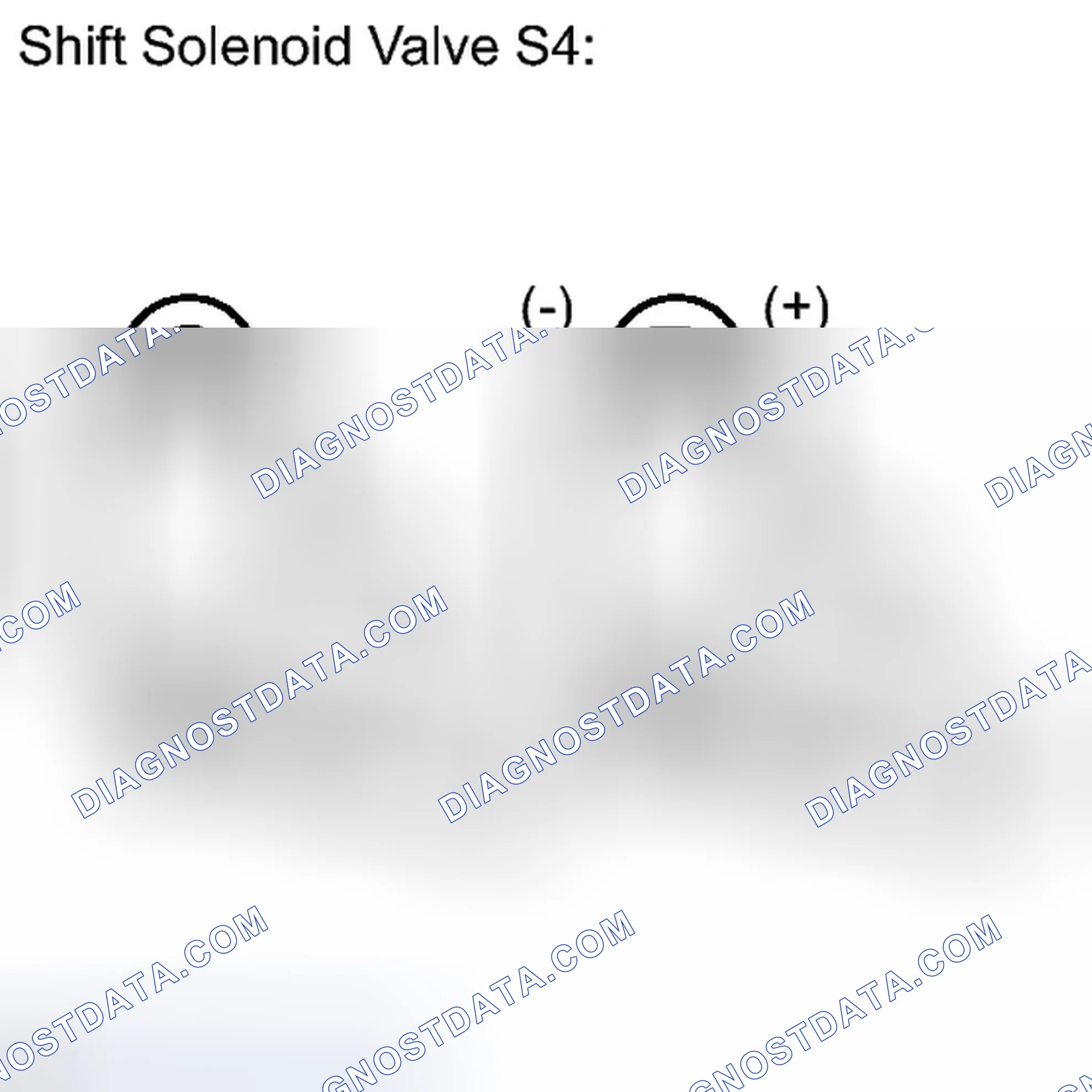 Scheme 445