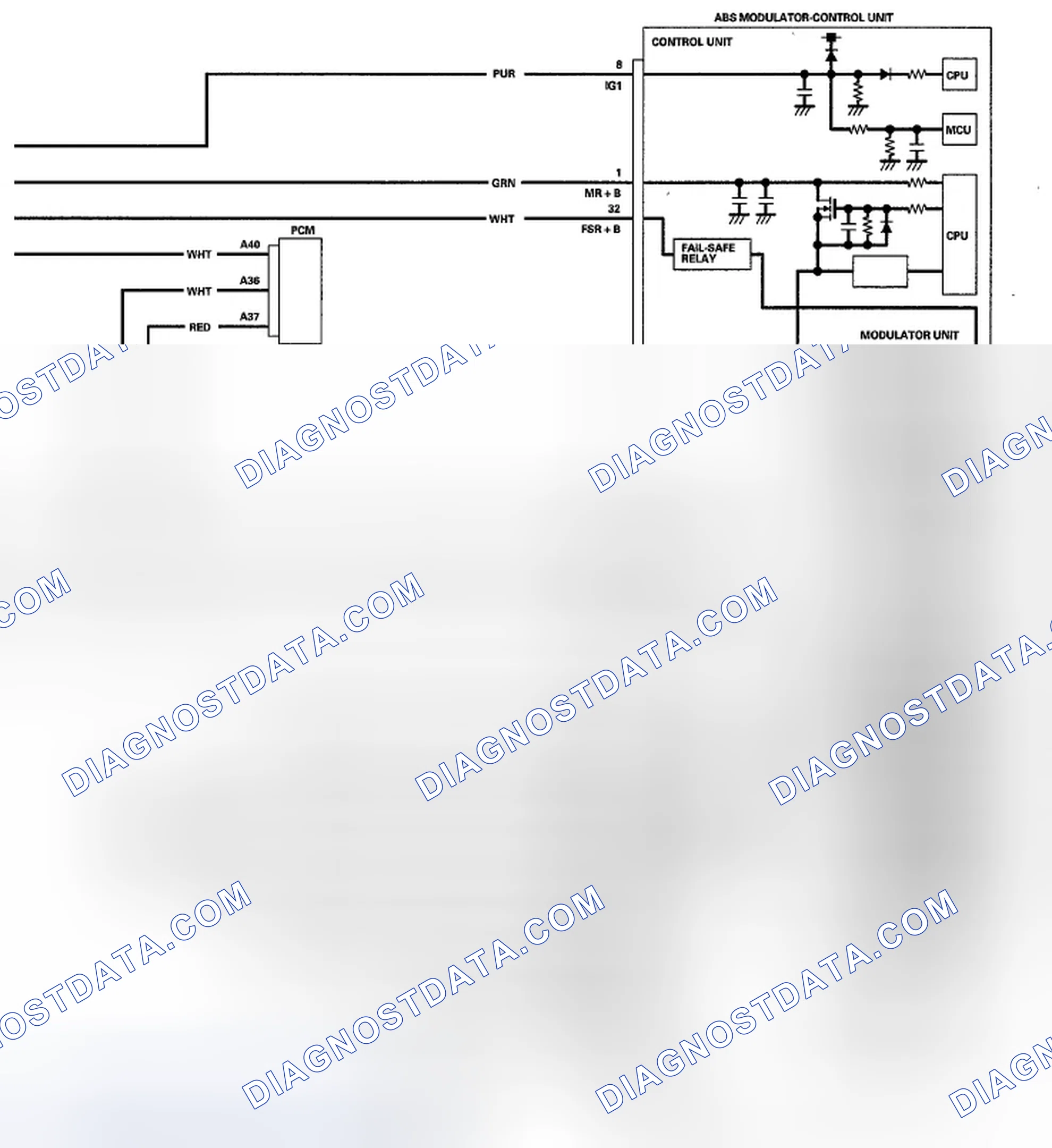 Scheme 28
