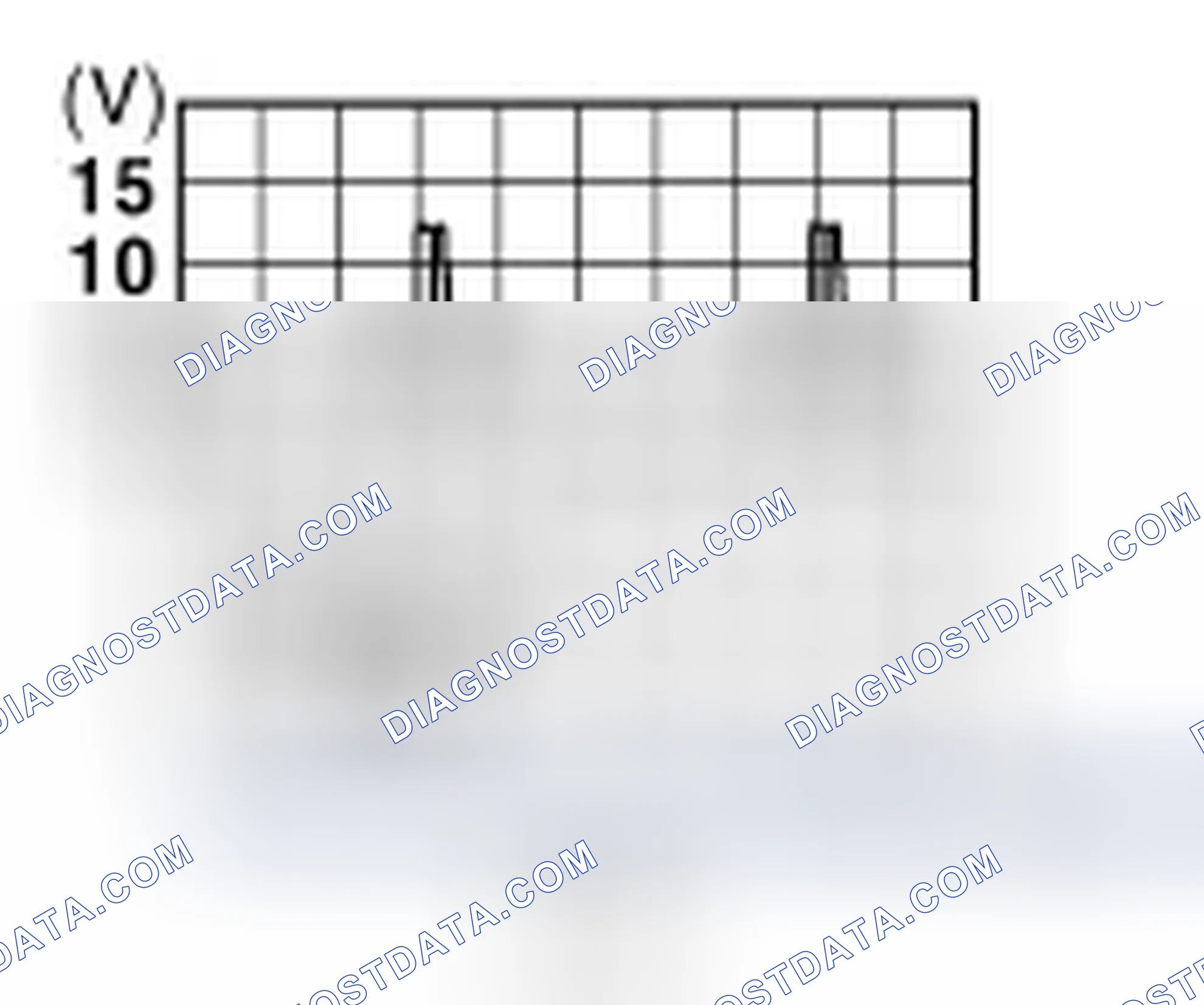 Scheme 172
