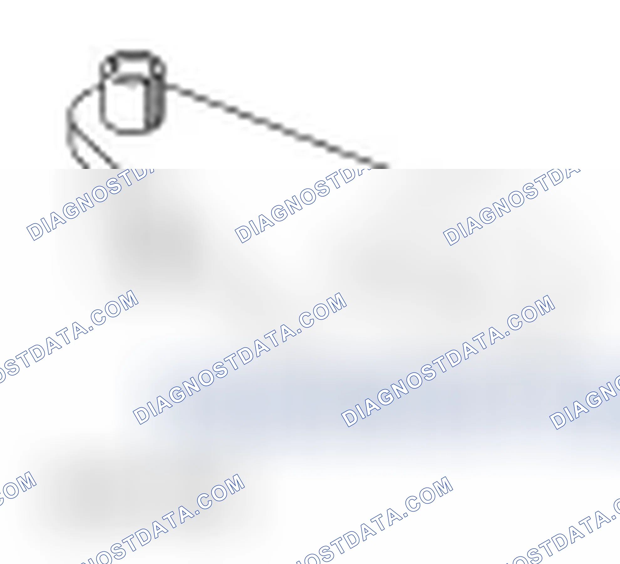 Scheme 366: Transaxle