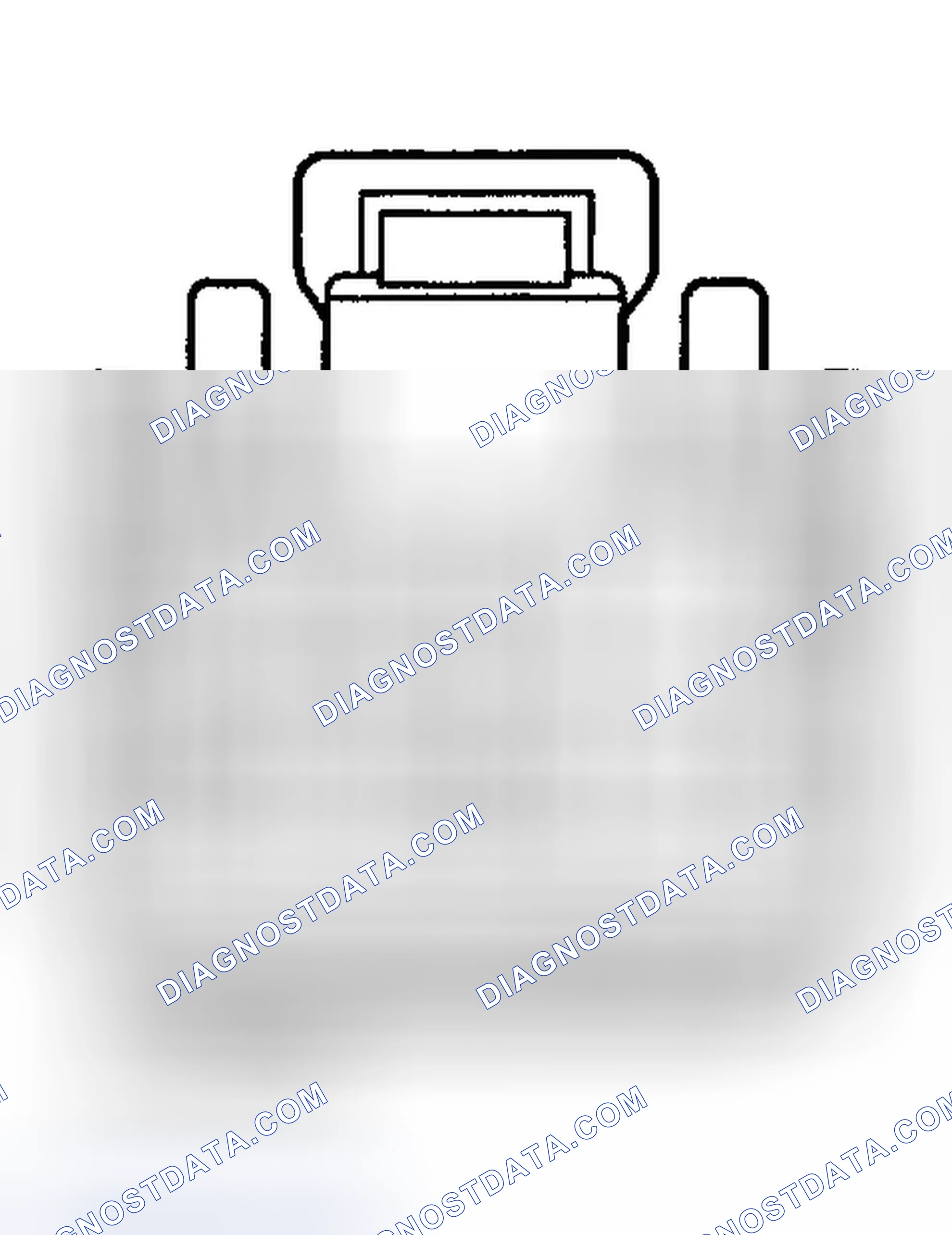 Scheme 310