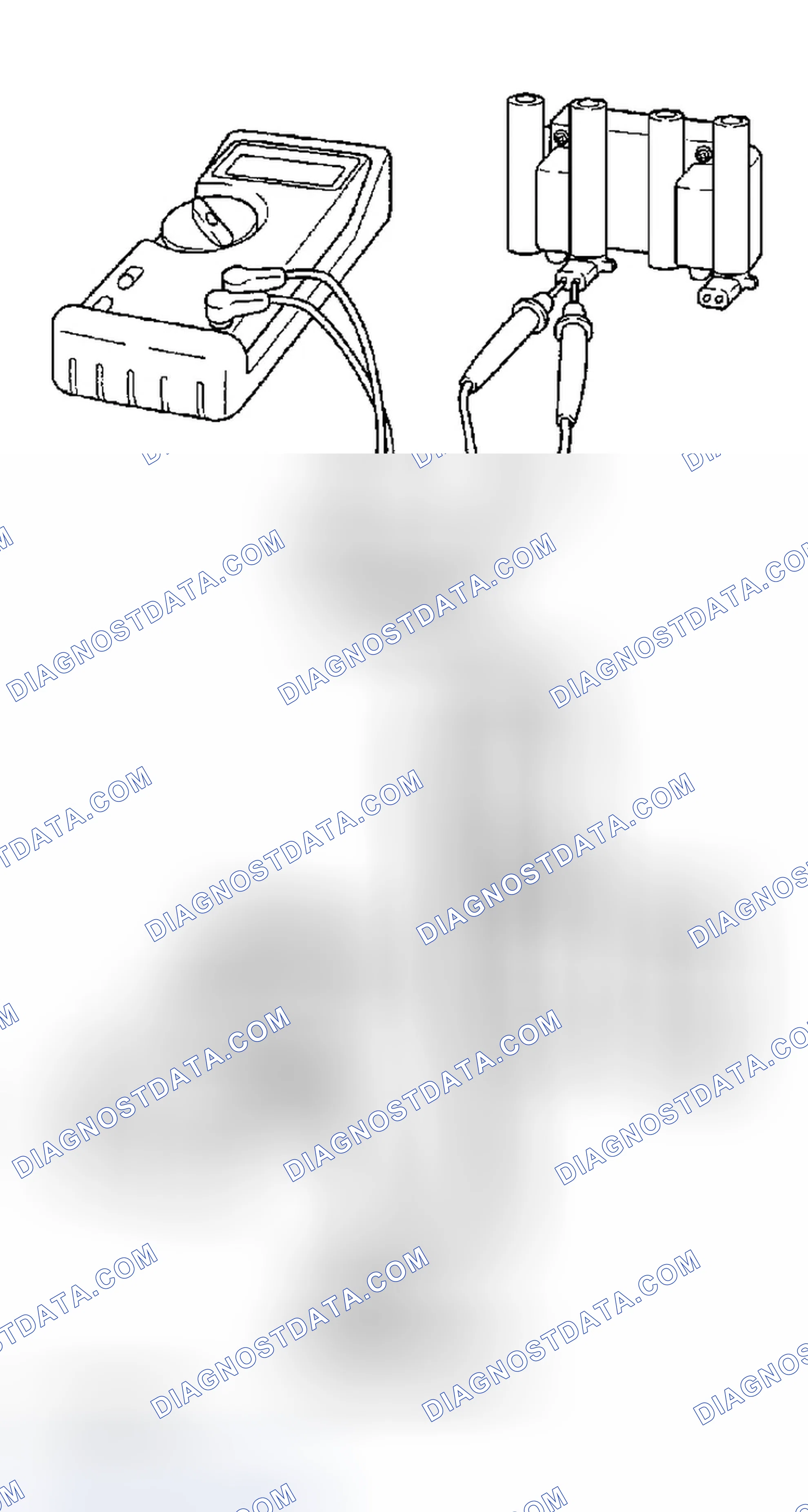 Scheme 20: Rio & Spectra