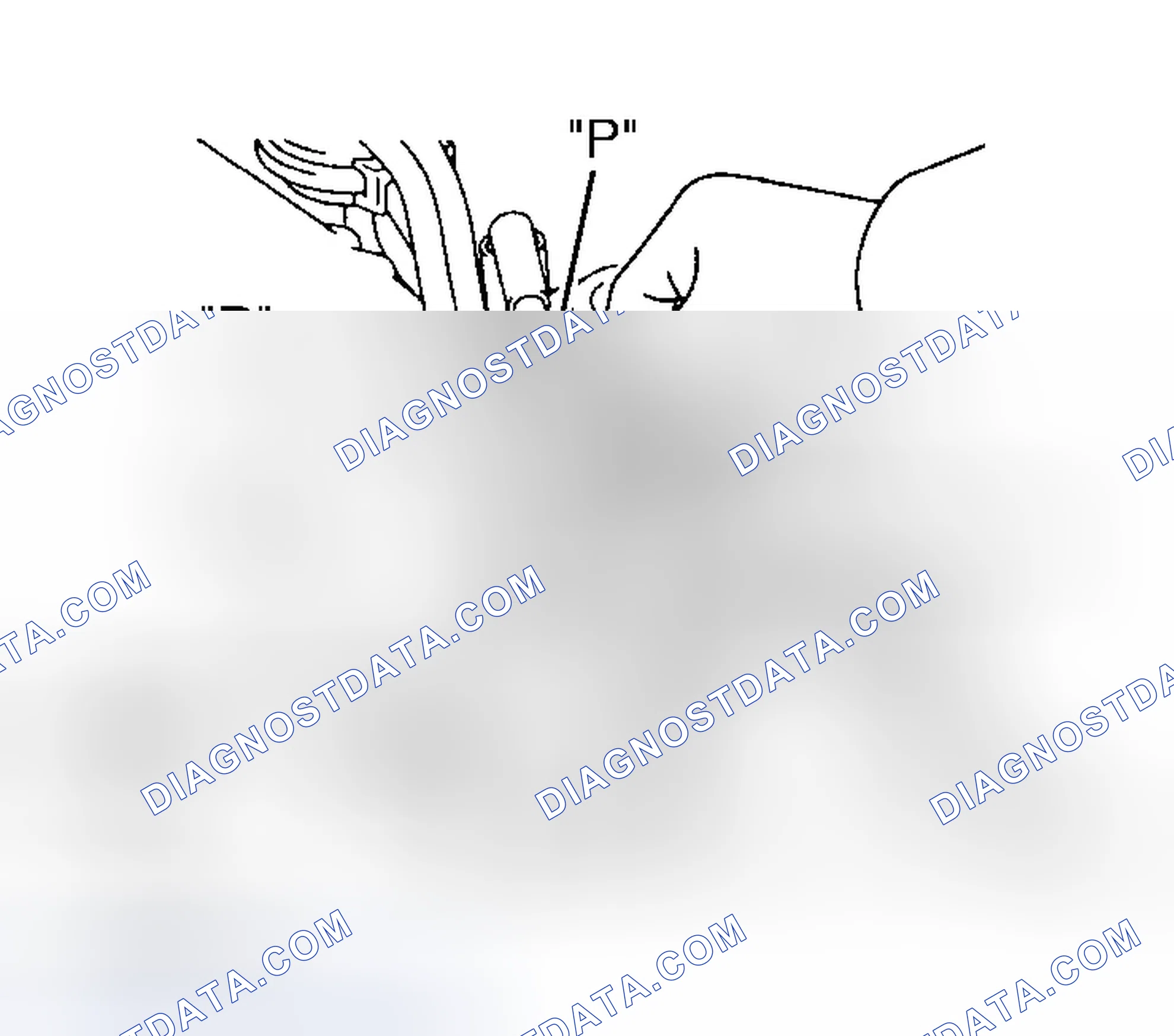 Scheme 188