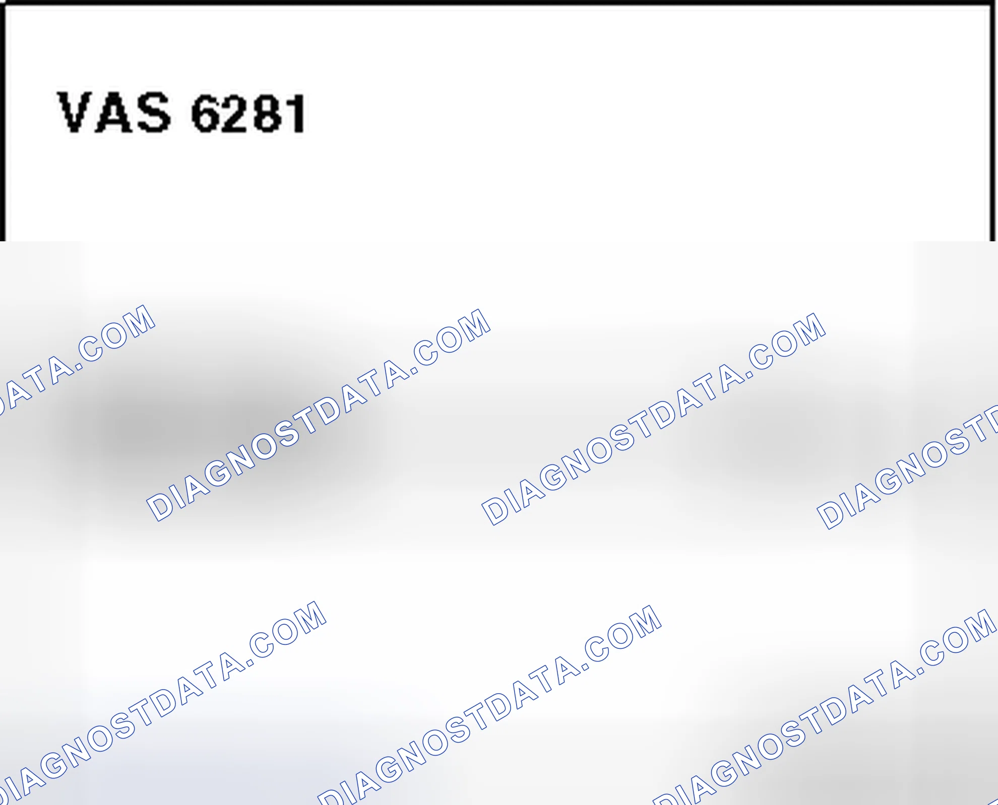 Scheme 50