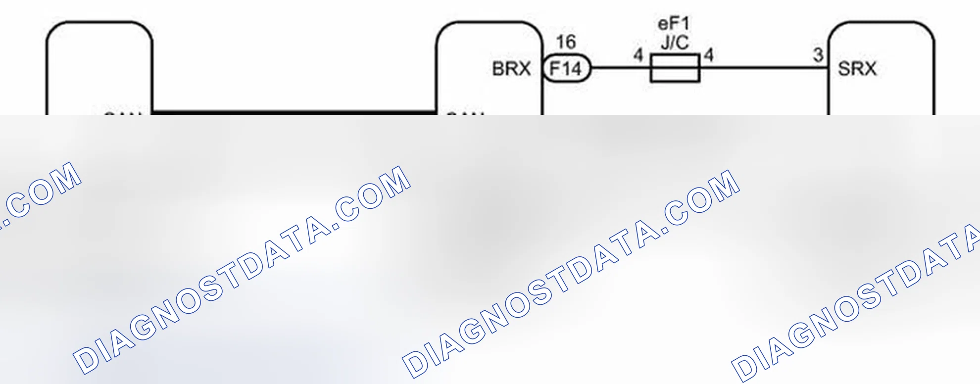 Scheme 211: WIRING DIAGRAM