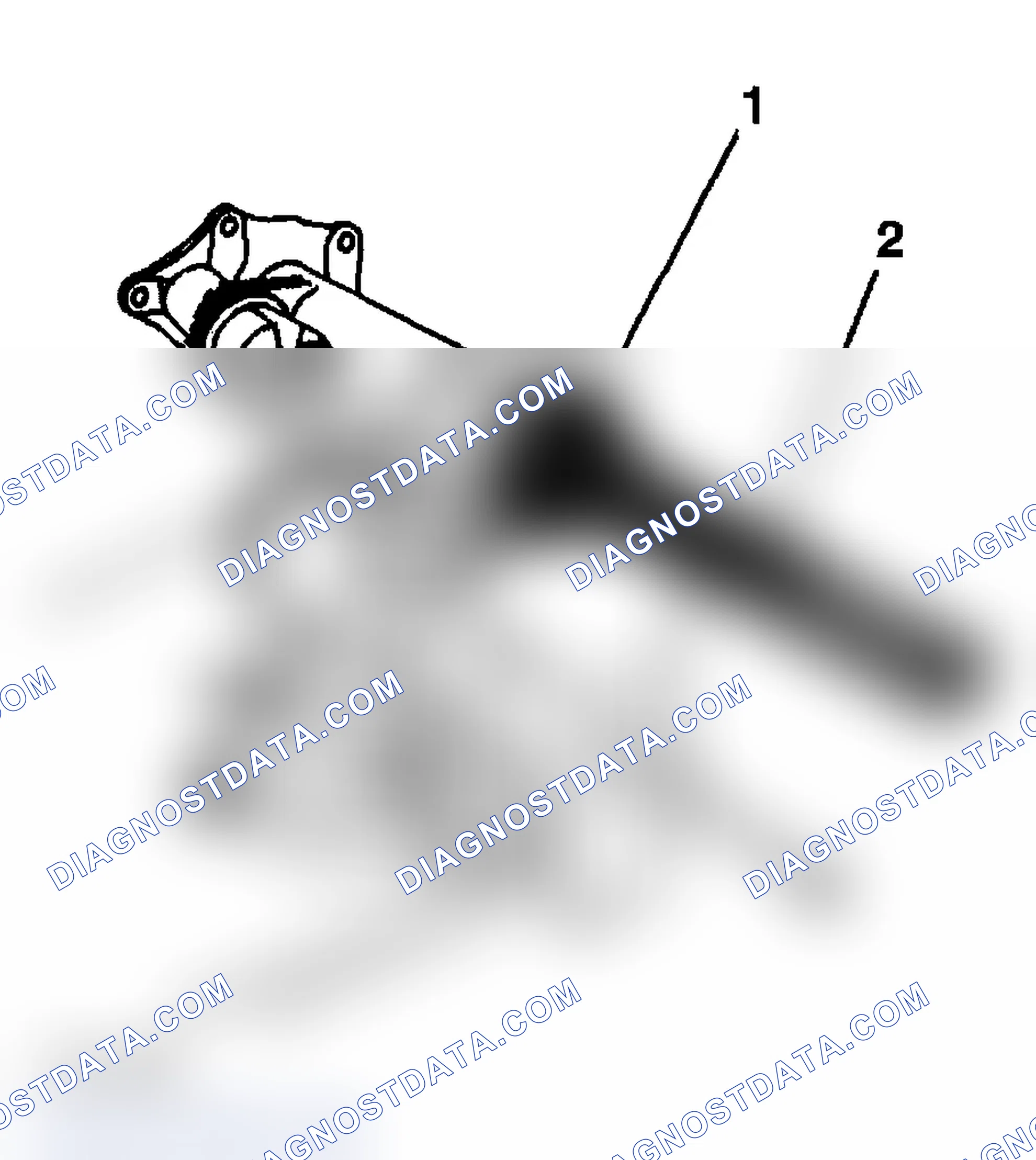 Scheme 92: Installation Procedure