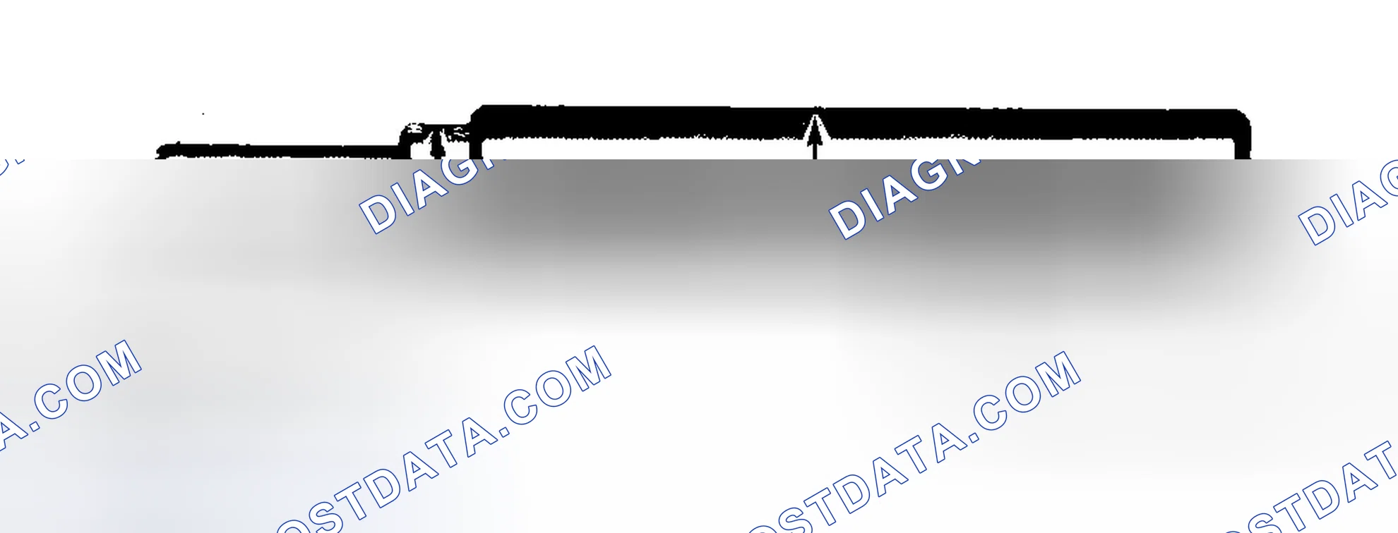 Scheme 17: Typical Valve Guide Remover & Installer