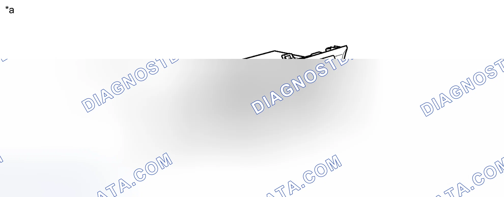 Scheme 337: PRECAUTION [06/2012 - ]