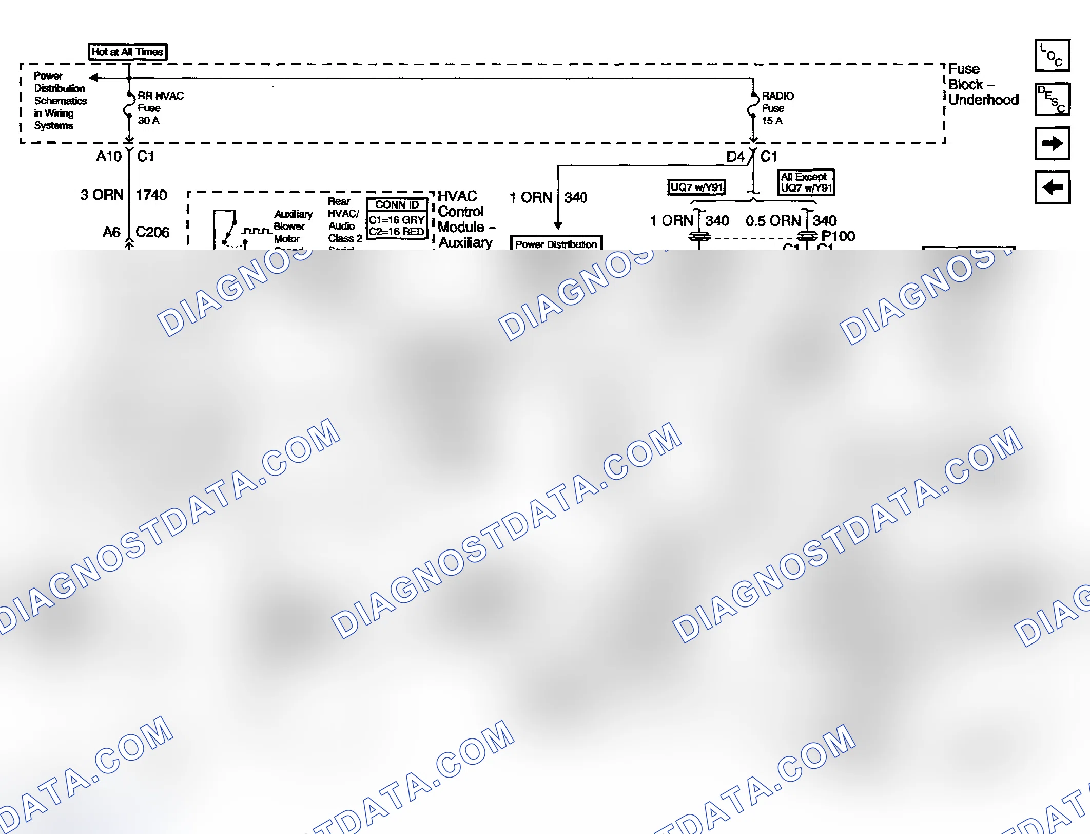 Scheme 12