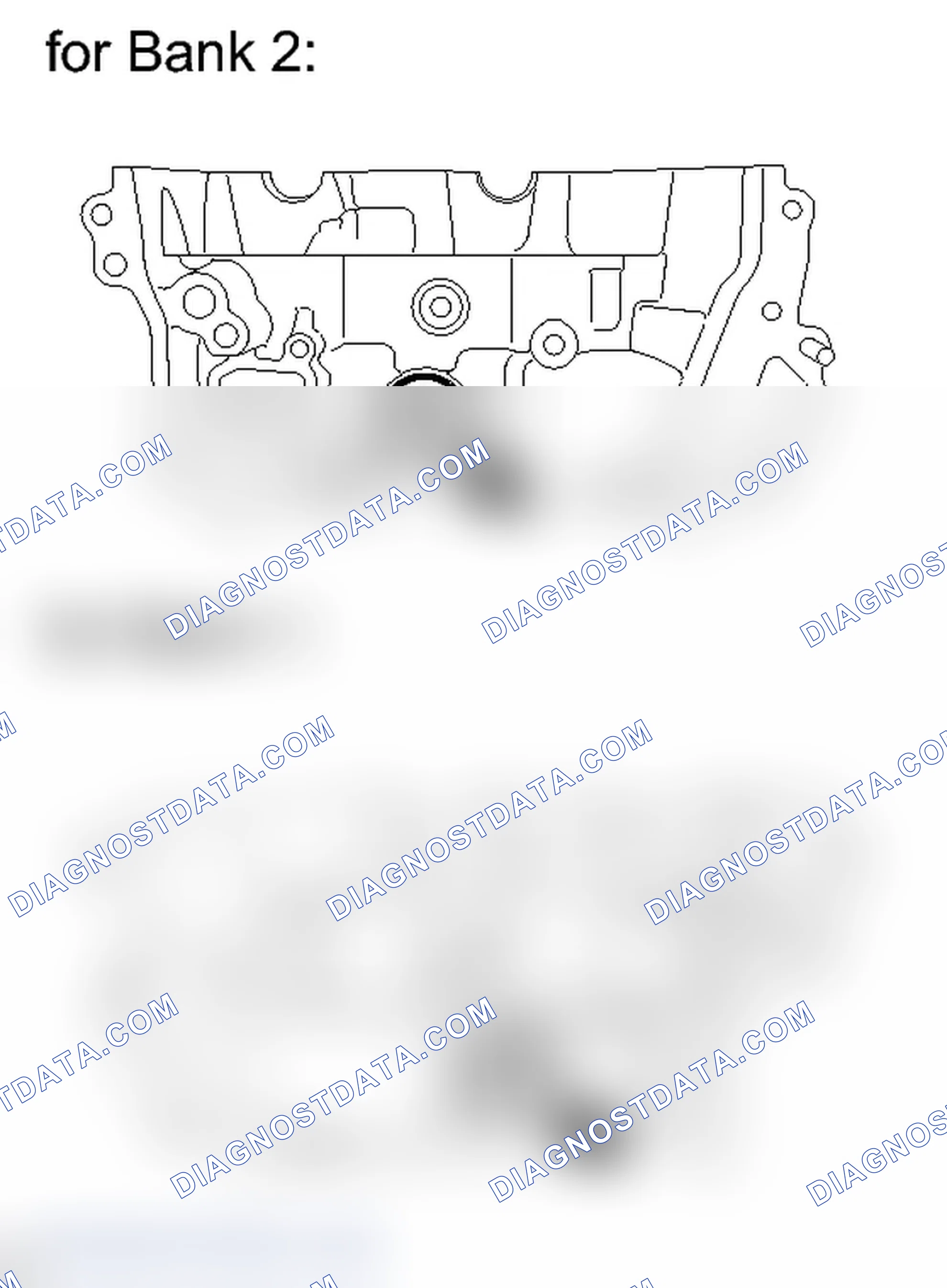 Scheme 337