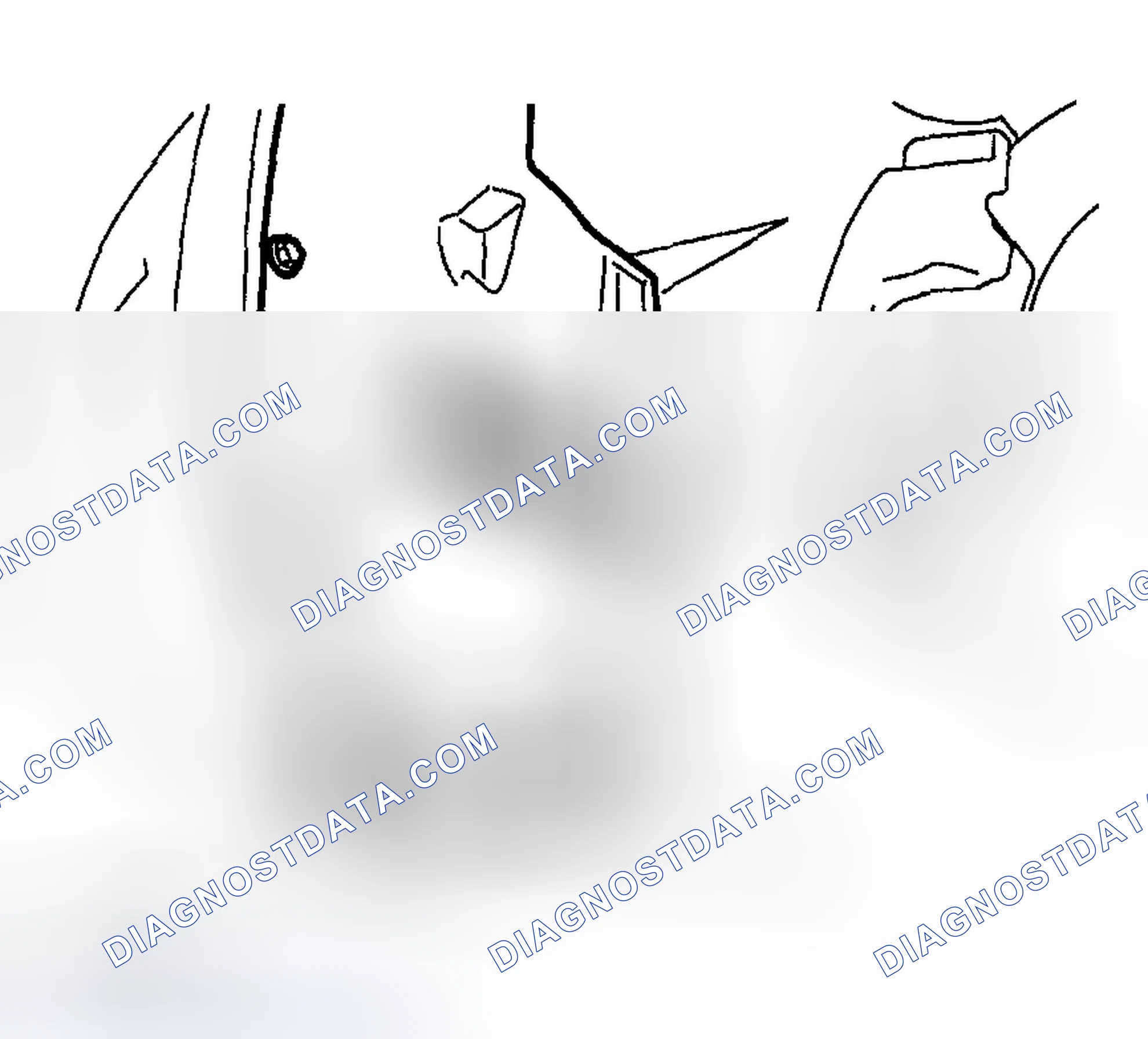 Scheme 491: Removal and Installation