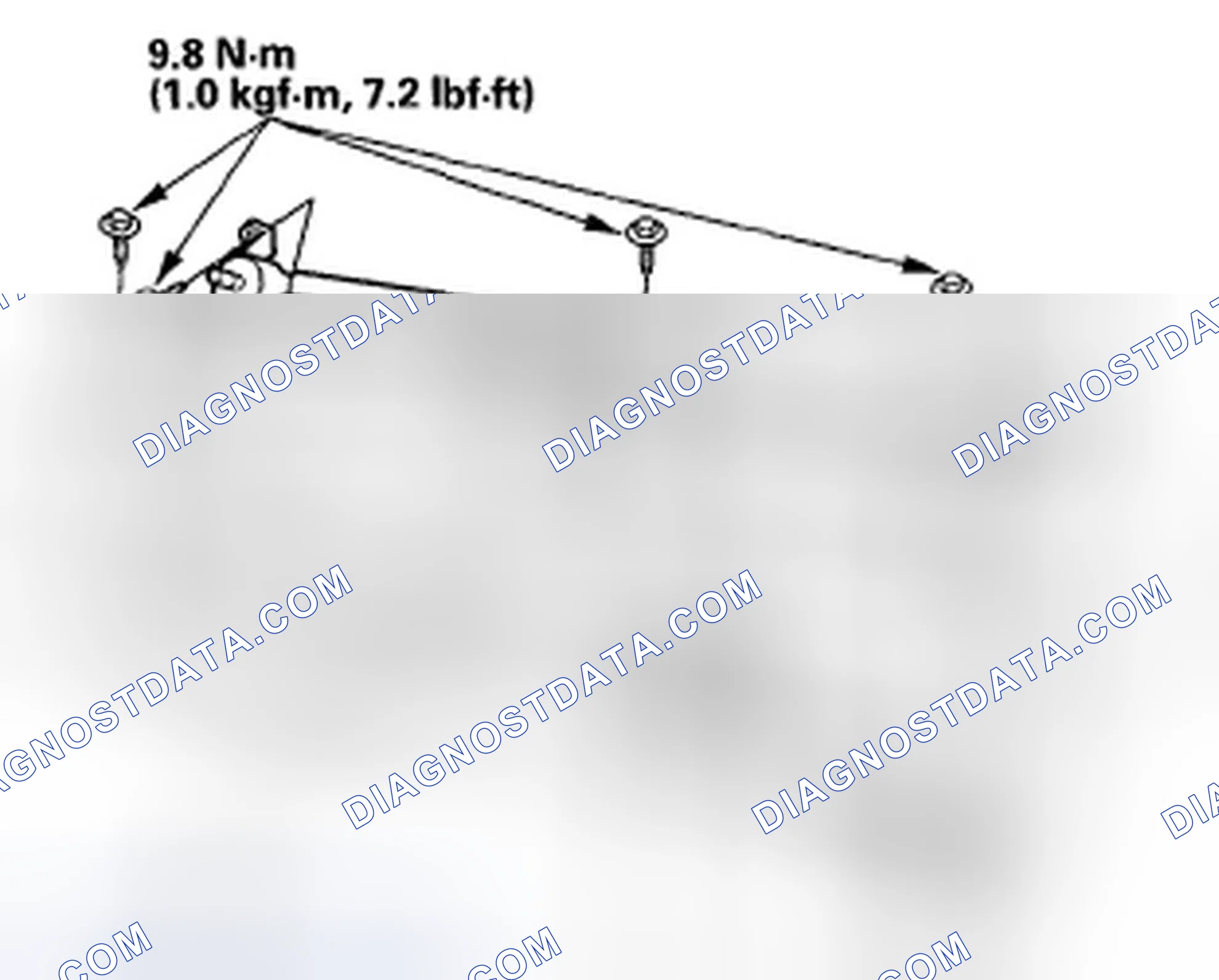 Scheme 16