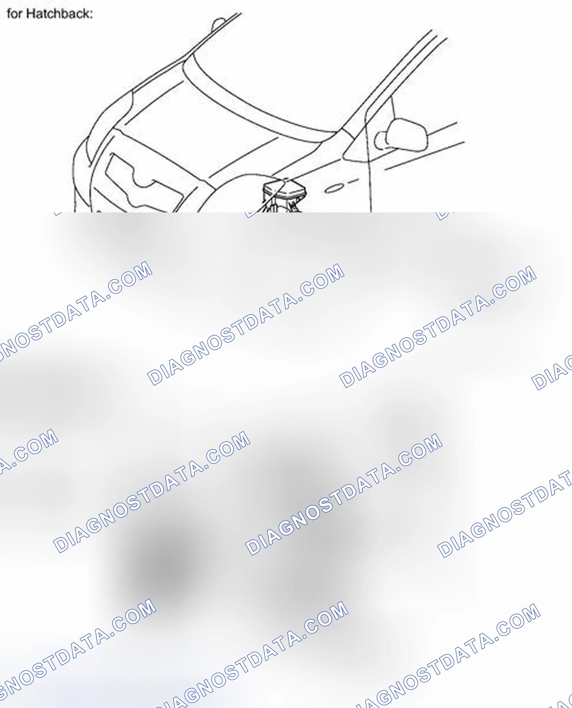 Scheme 6: ILLUSTRATION