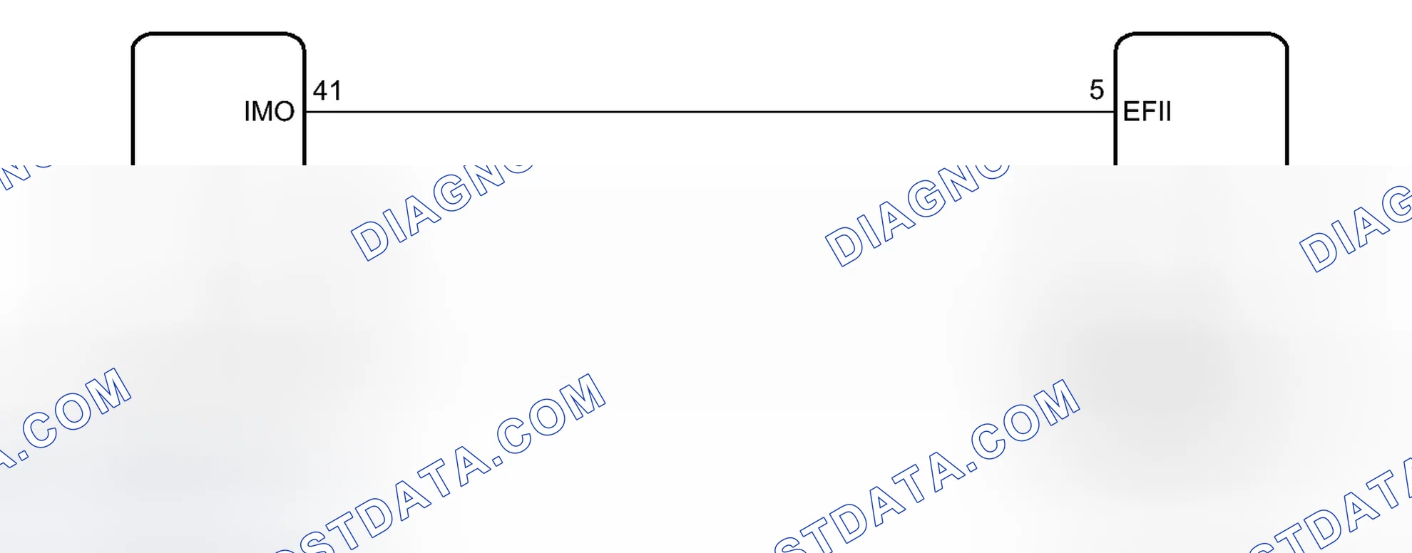 Scheme 223: WIRING DIAGRAM