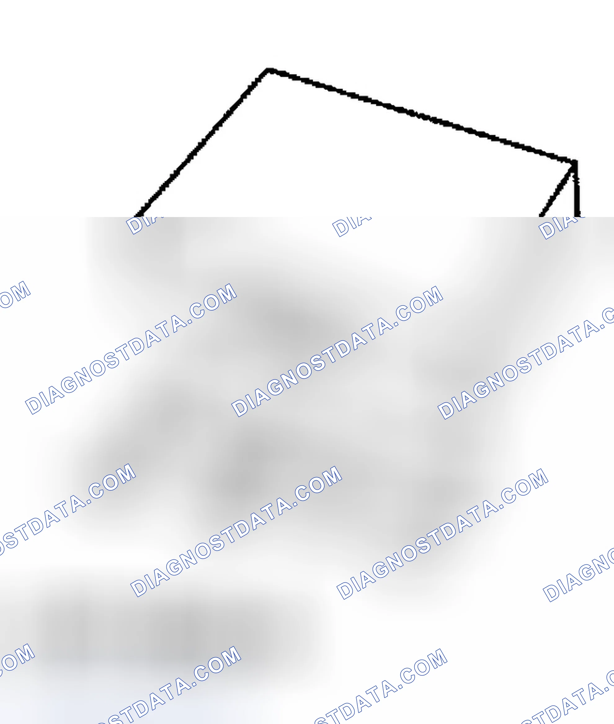 Scheme 261