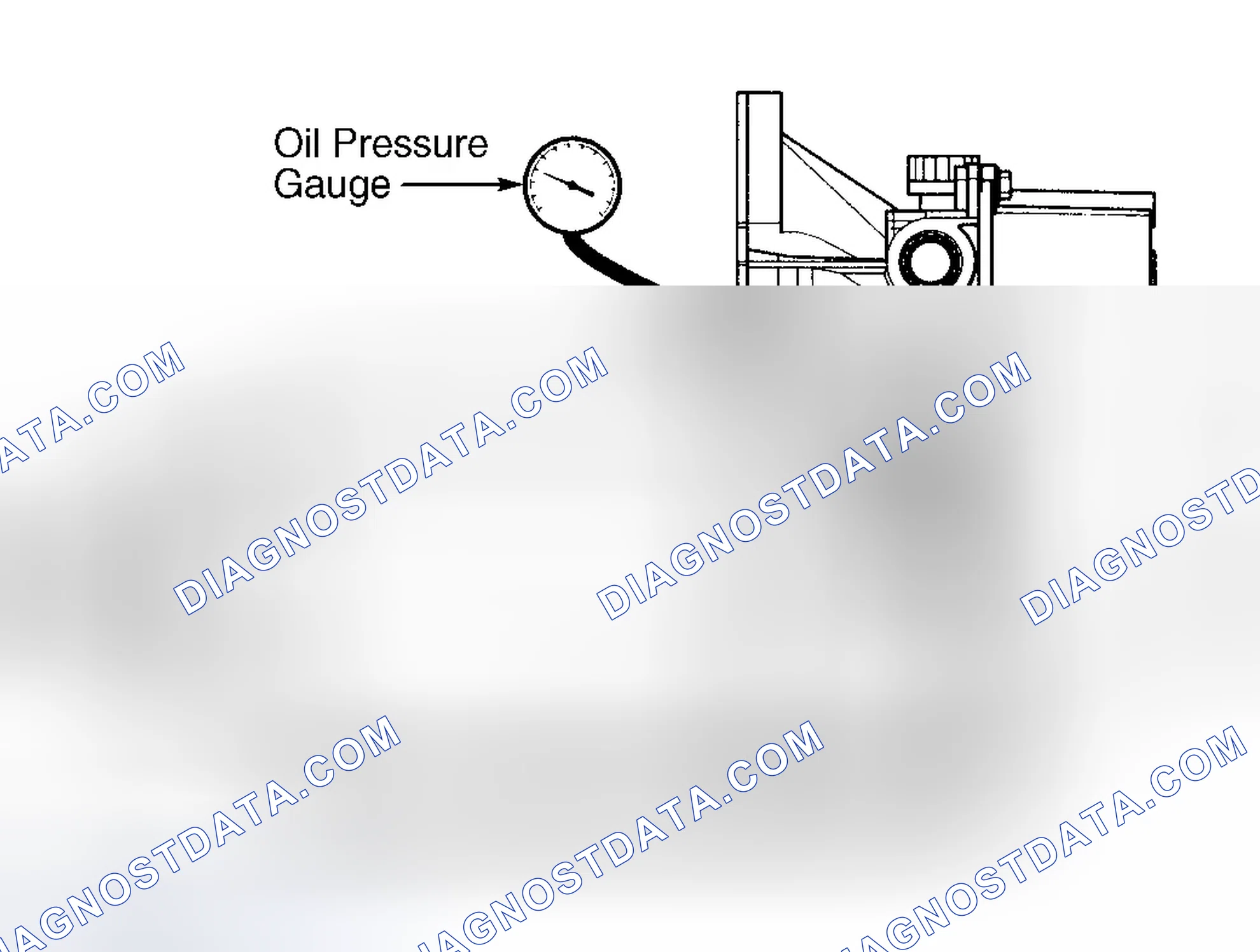 Scheme 23