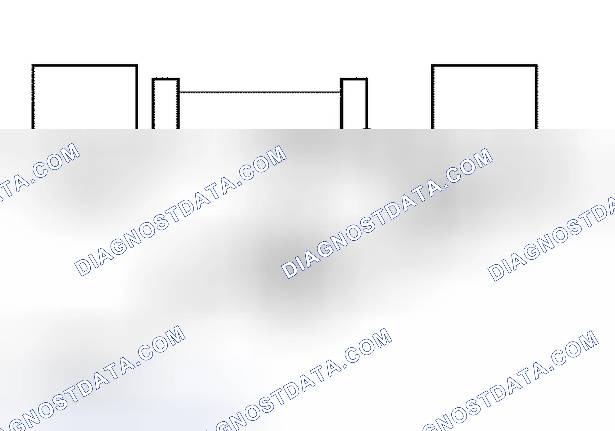 Scheme 91: INSPECTION PROCEDURE