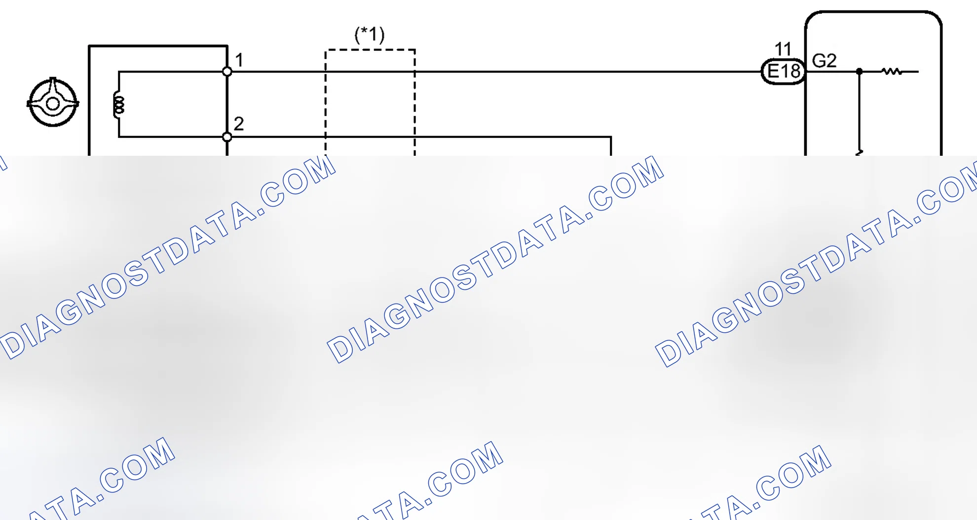 Scheme 379: WIRING DIAGRAM