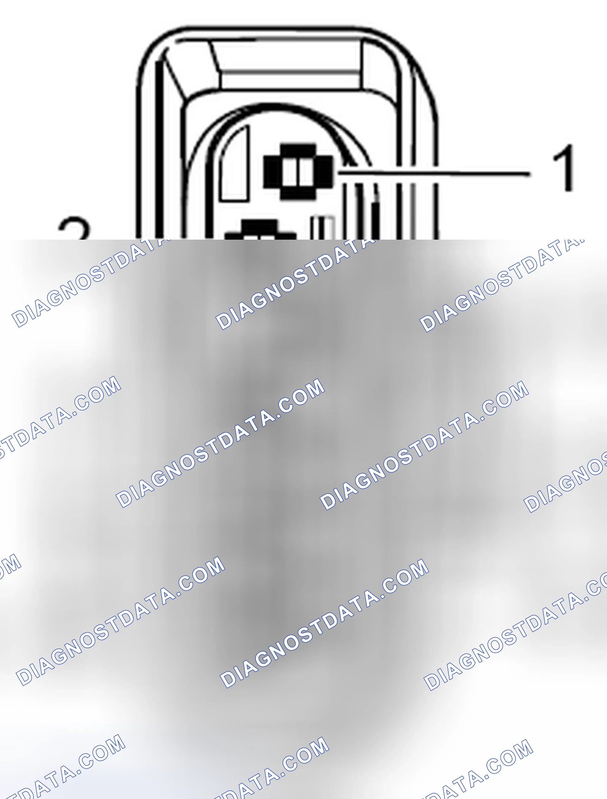 Scheme 114: Connector assignment