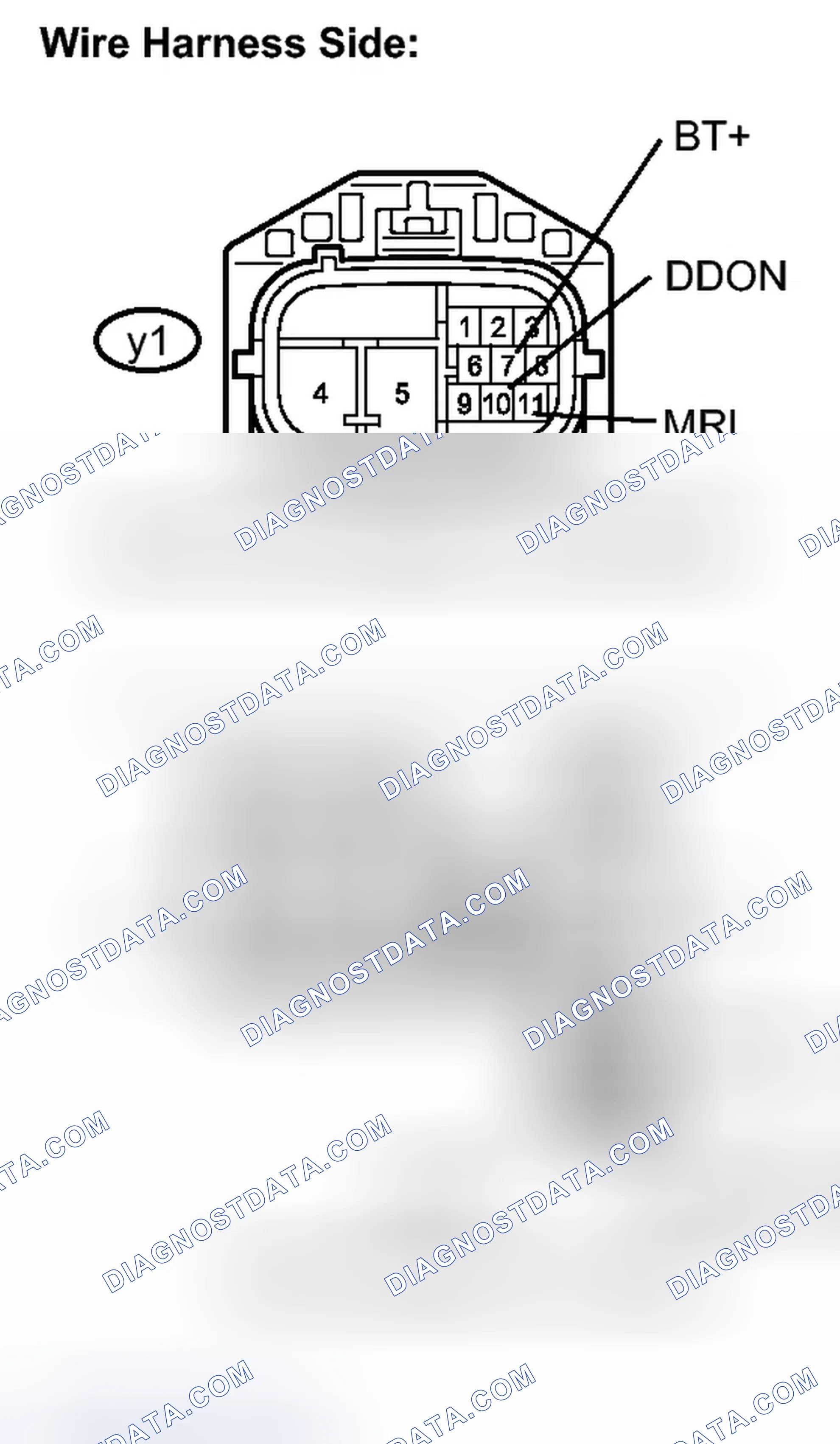 Scheme 71: PROCEDURE
