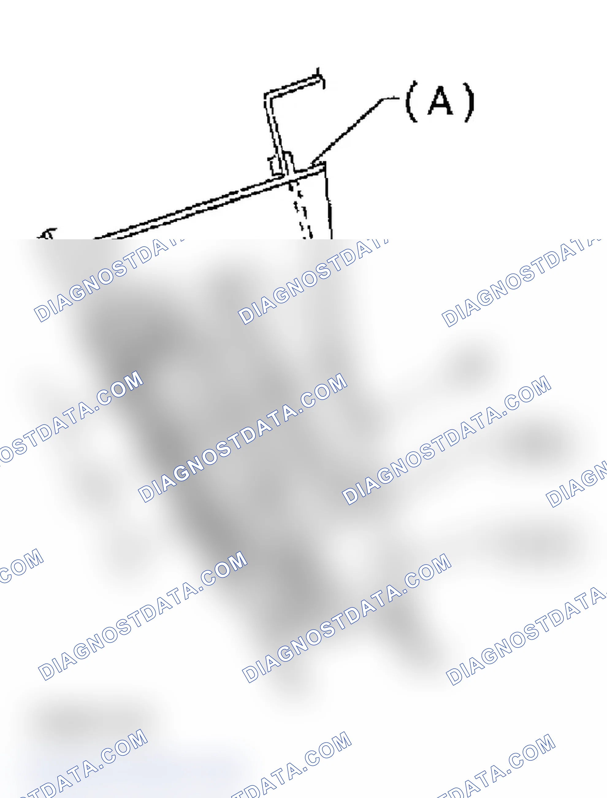 Scheme 78: INSTALLATION