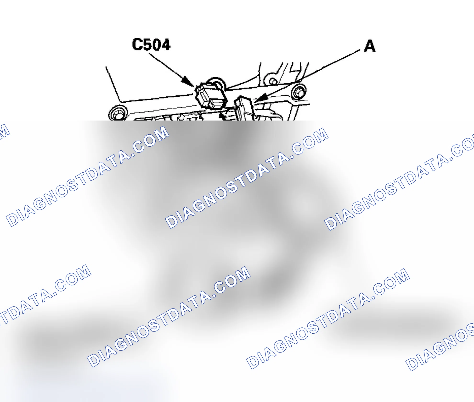 Scheme 162