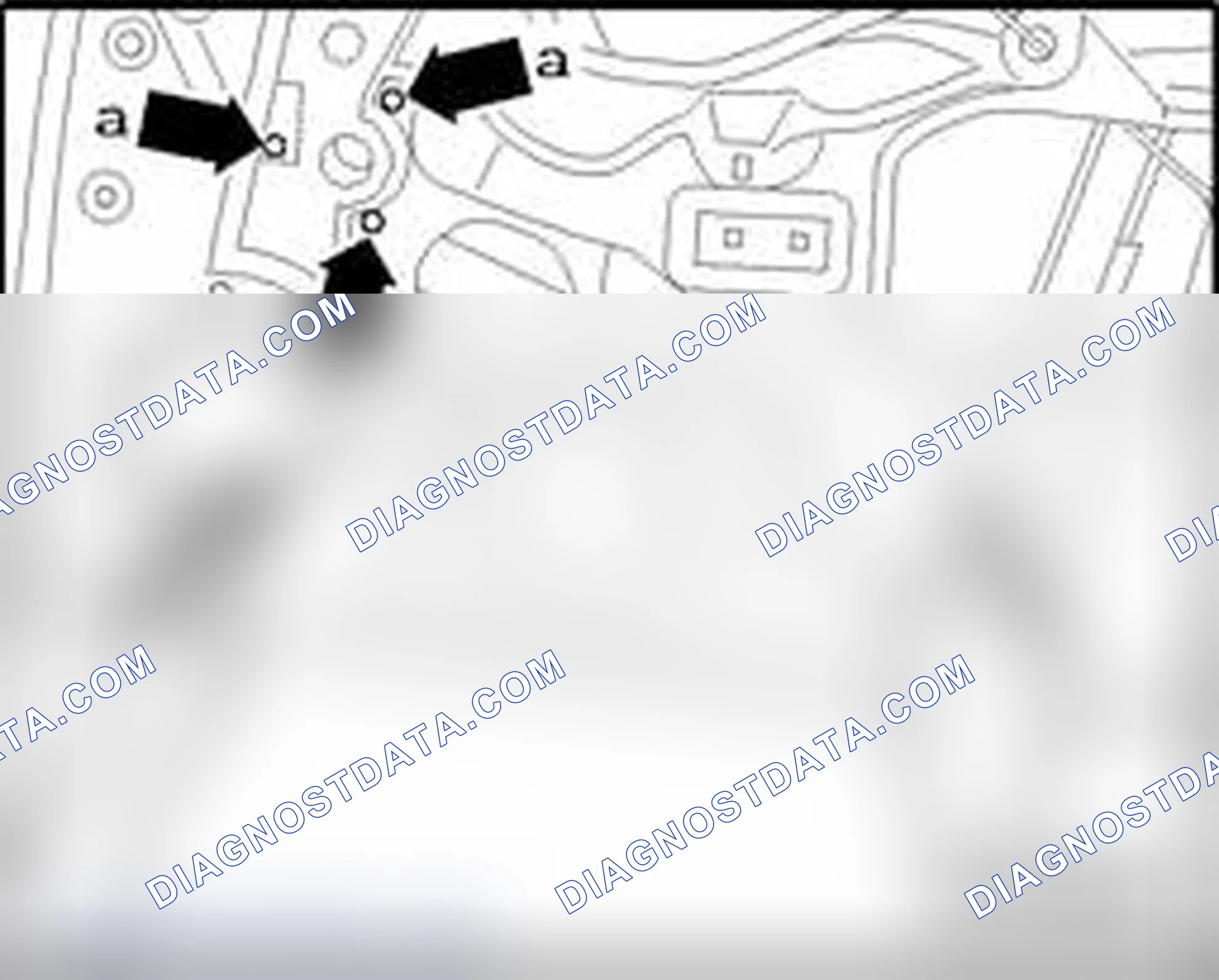Scheme 88
