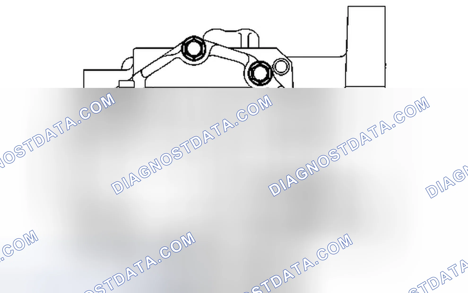 Scheme 106