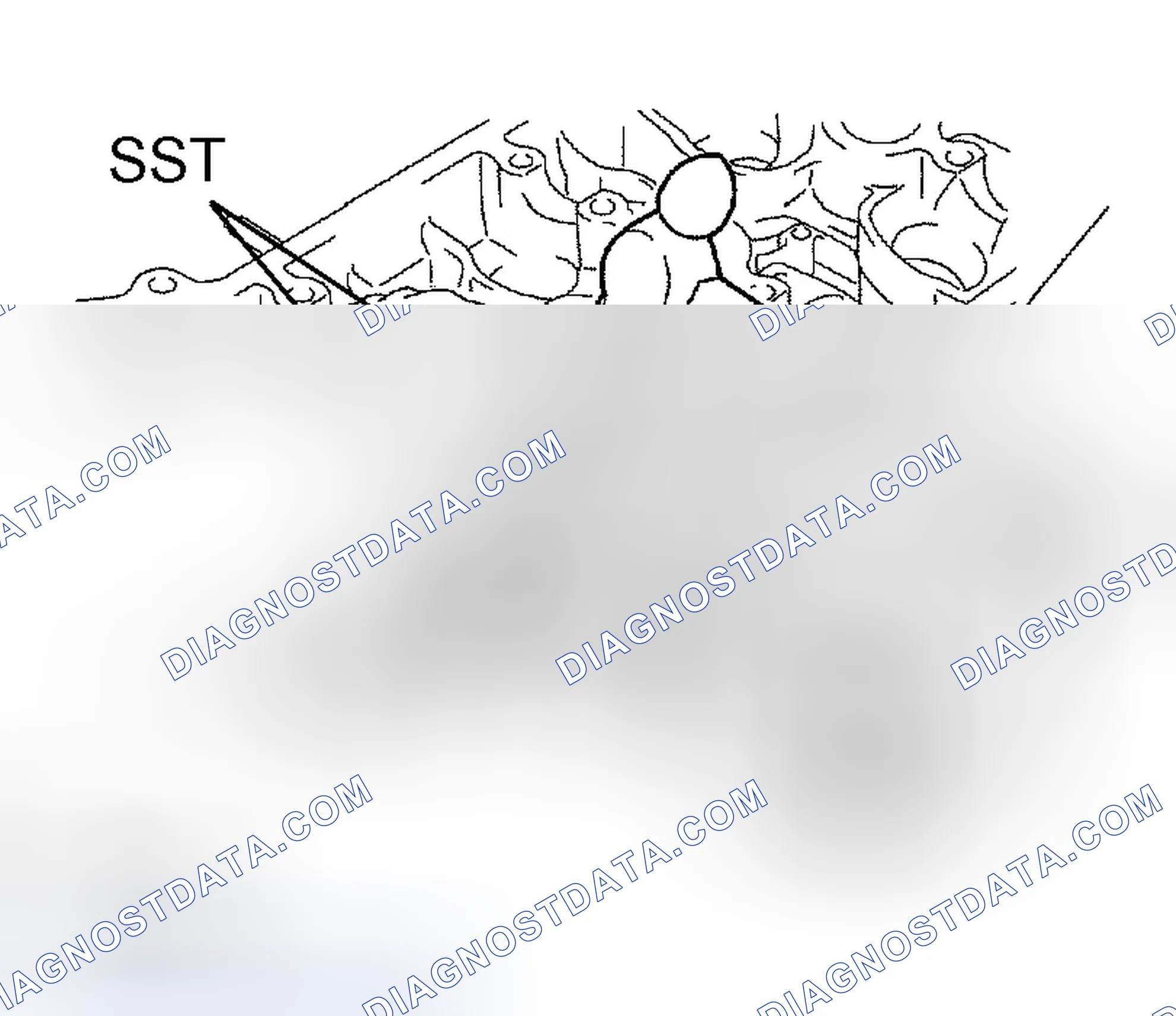 Scheme 128