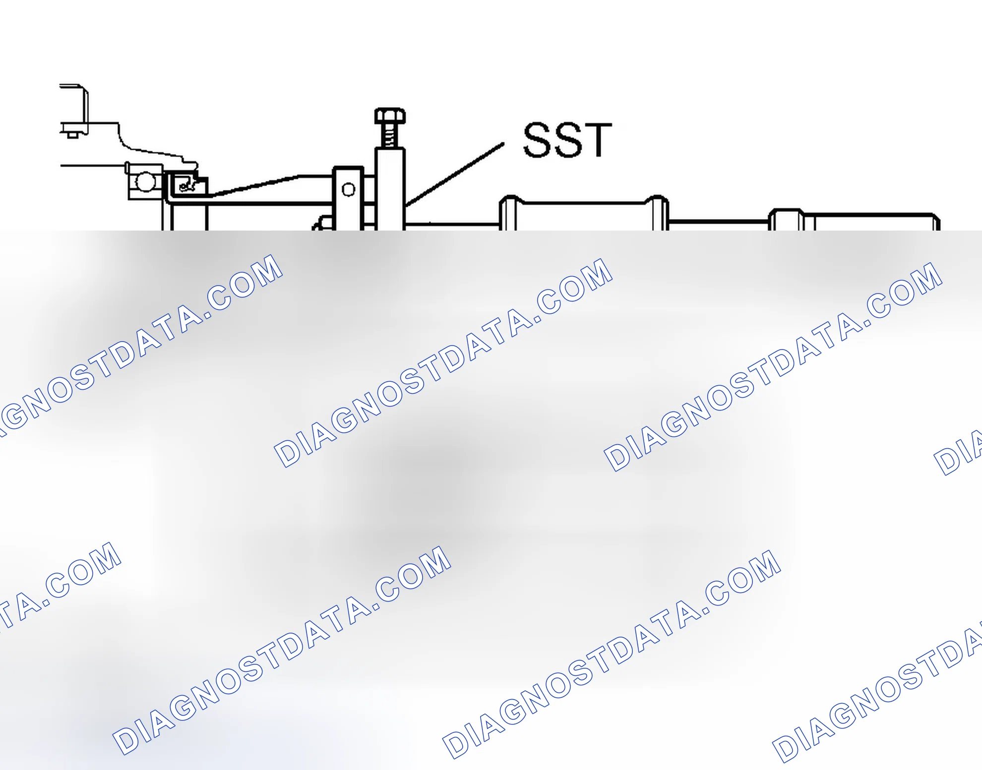 Scheme 3: REPLACEMENT