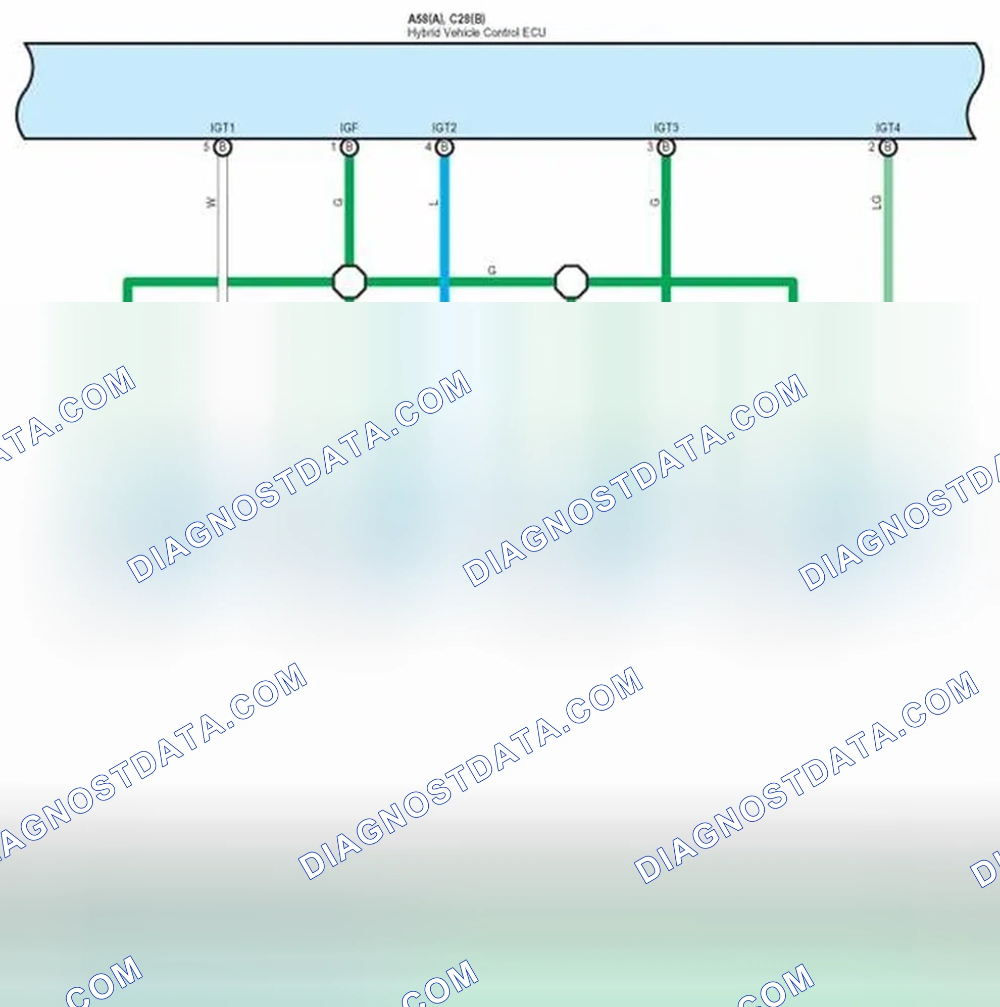 Scheme 158