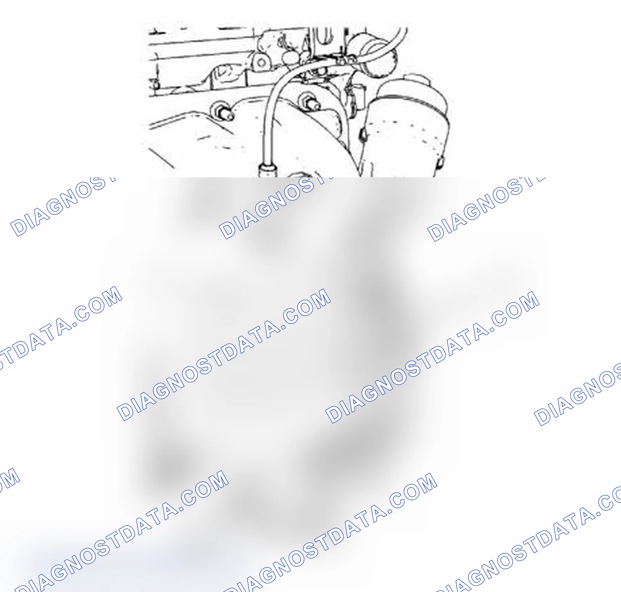 Scheme 11: Engine Number