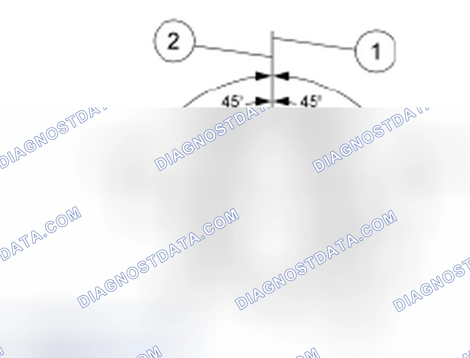 Scheme 662