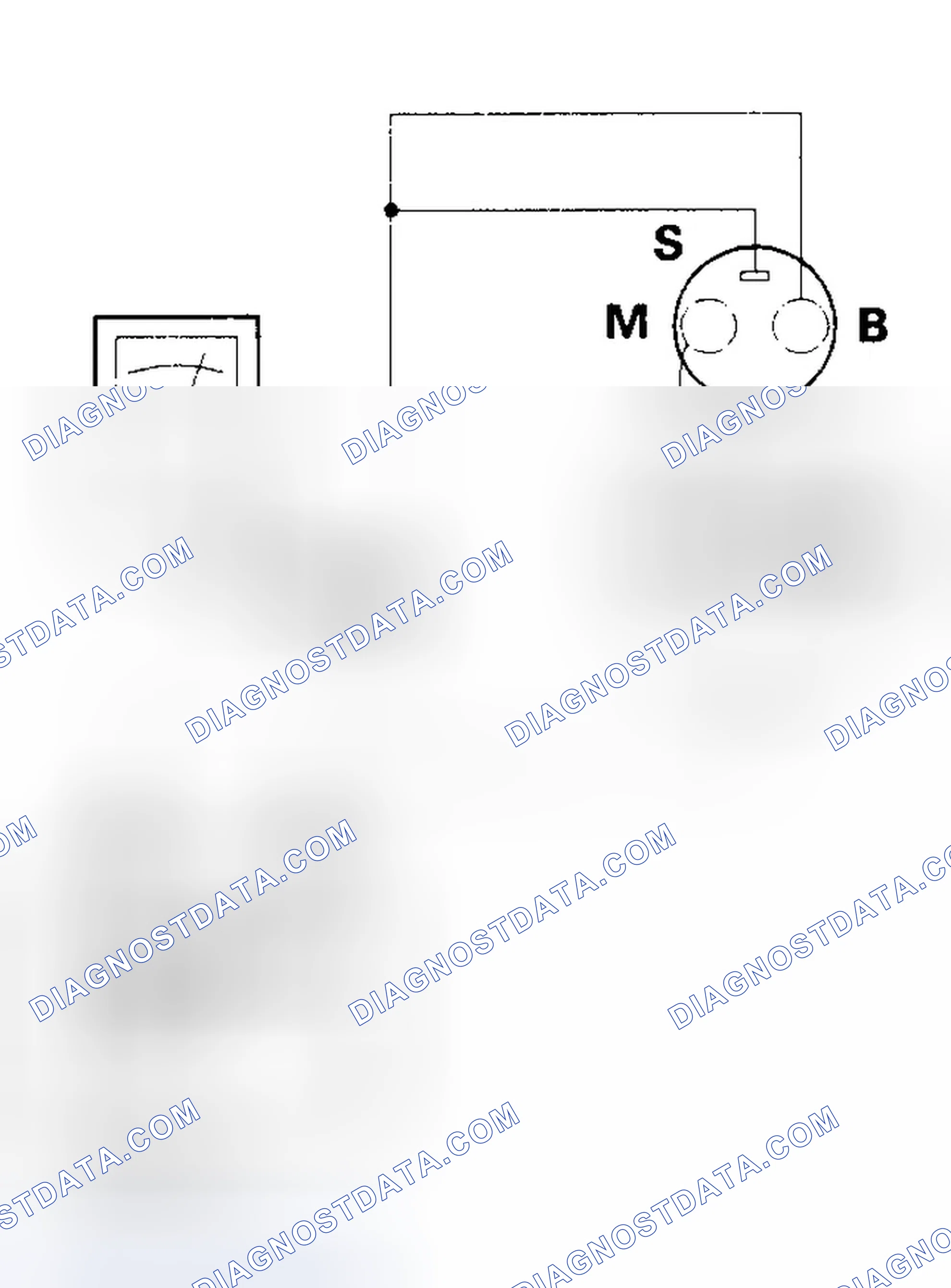 Scheme 5